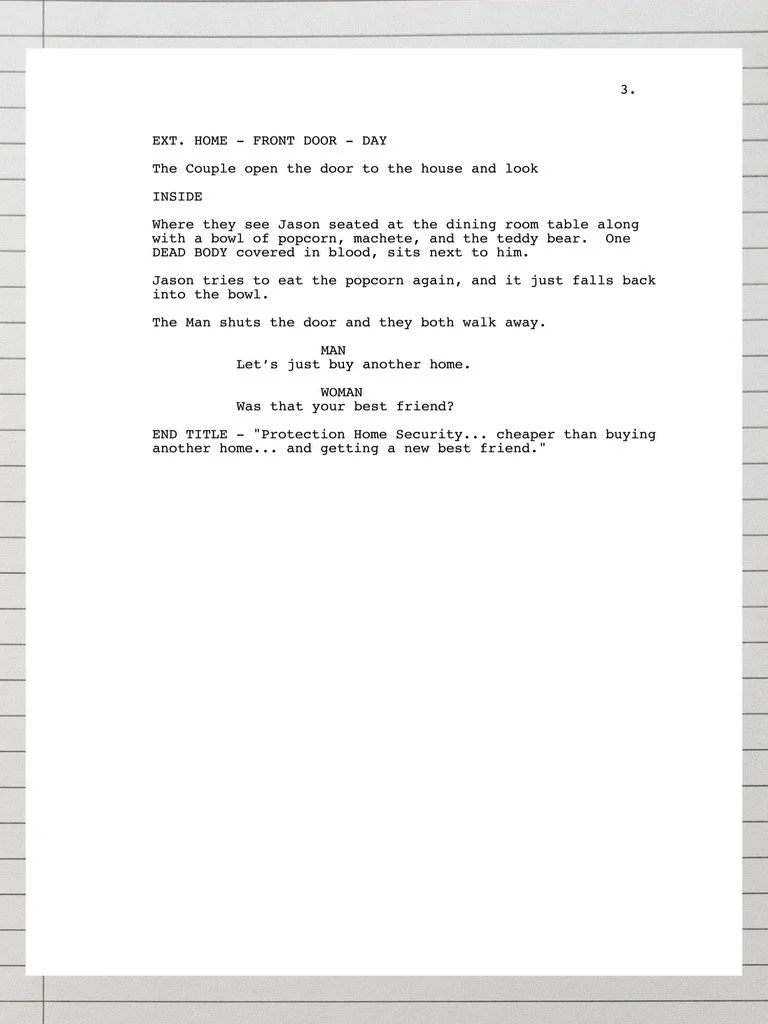 Protection Home Secuirty P3B.jpeg