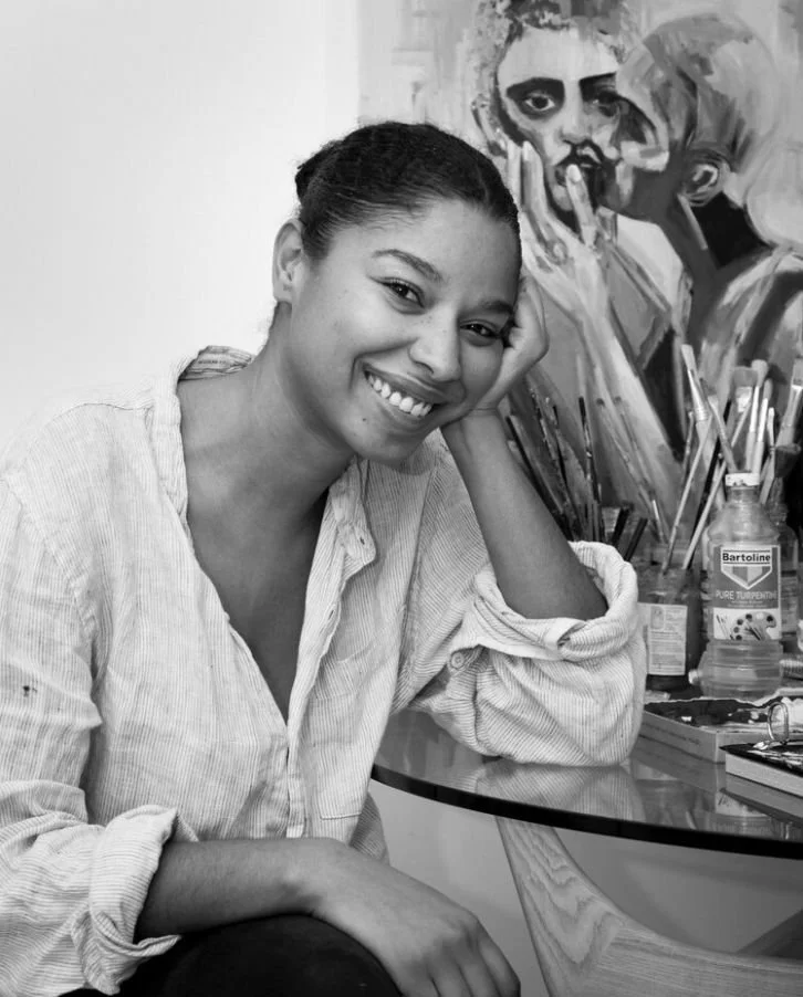 WhatsApp Image 2023-03-09 at 15.50.05.jpeg