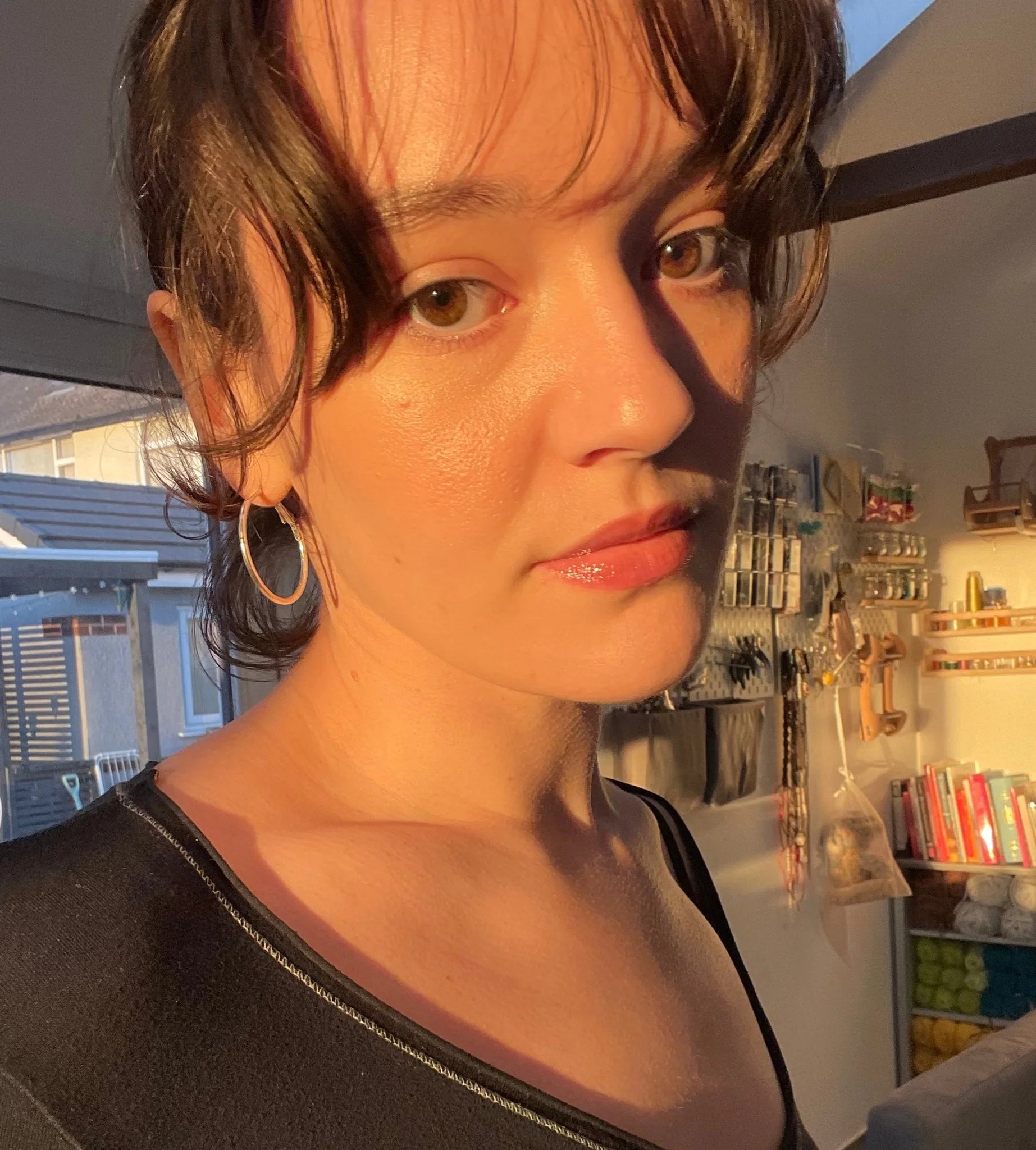 WhatsApp Image 2023-03-27 at 22.15.03.jpeg