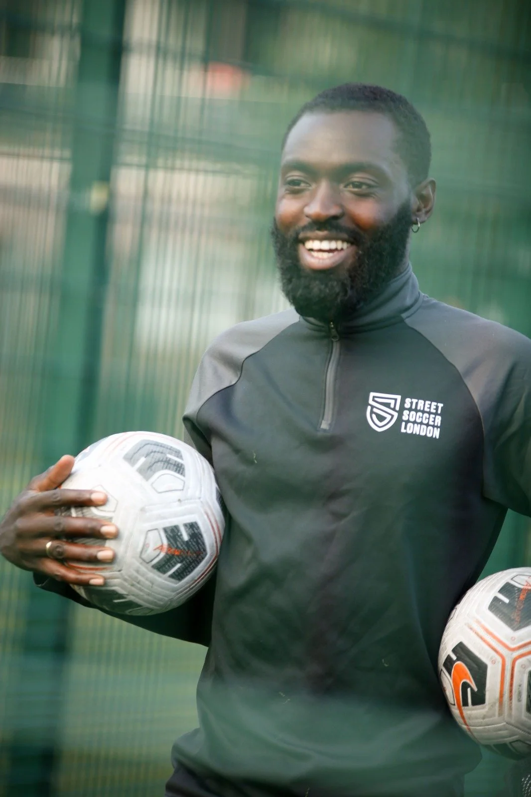 WhatsApp Image 2023-03-09 at 15.50.31.jpeg