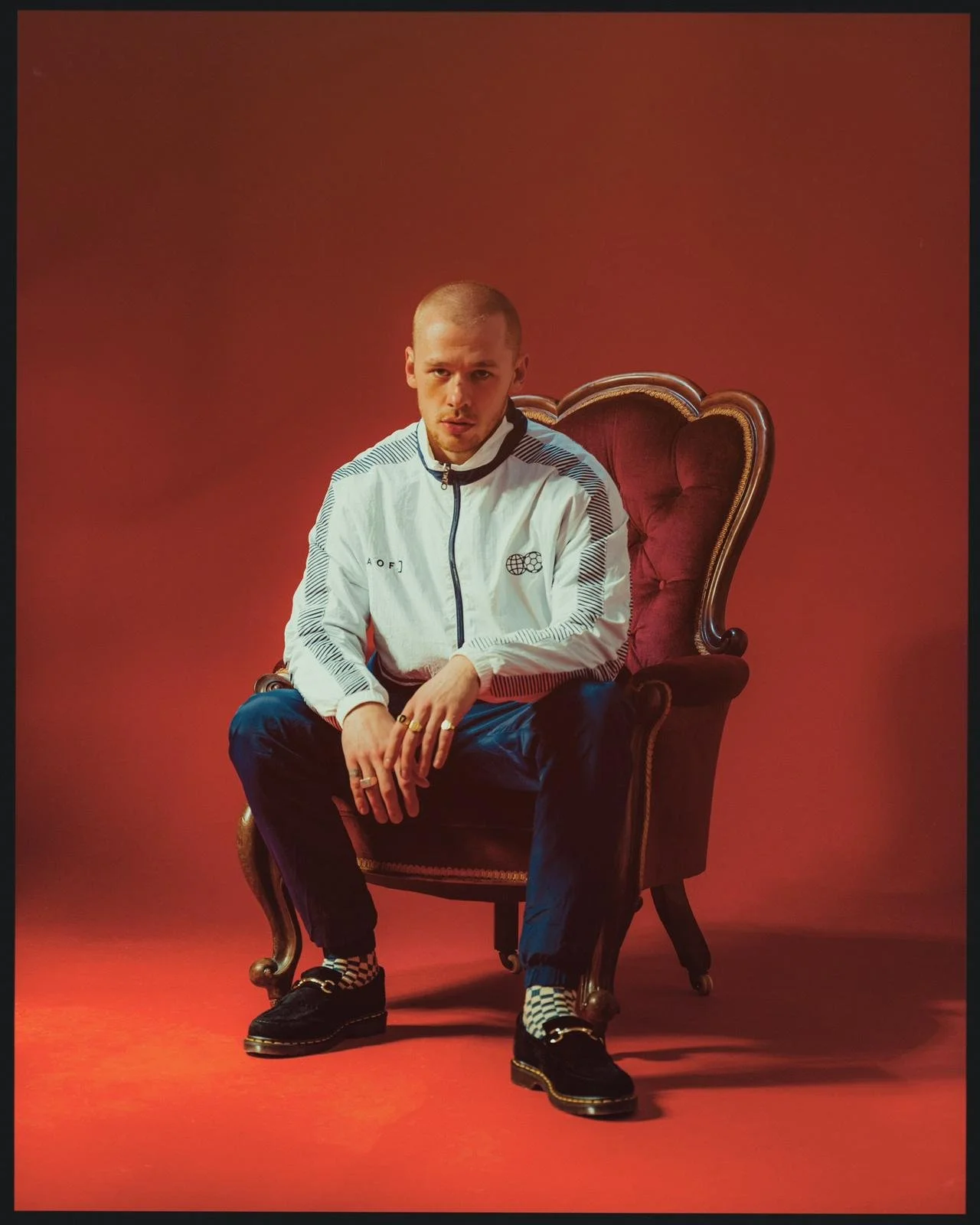 WhatsApp Image 2023-03-28 at 15.47.44.jpeg