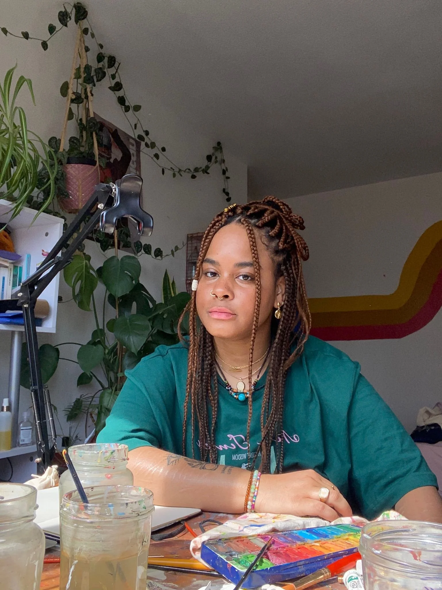 WhatsApp Image 2023-03-27 at 22.14.51.jpeg