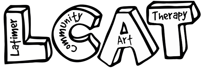 645b9ad9b6c95d0815957ed4_LCAT LOGO.png