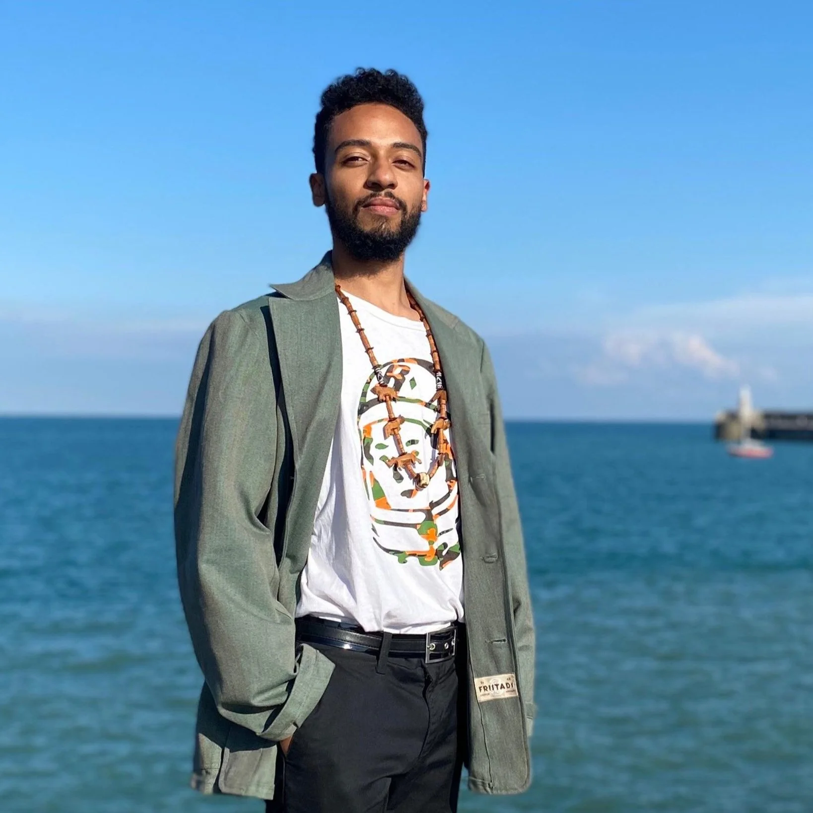 ELLIS LEWIS-DRAGSTRA.jpg