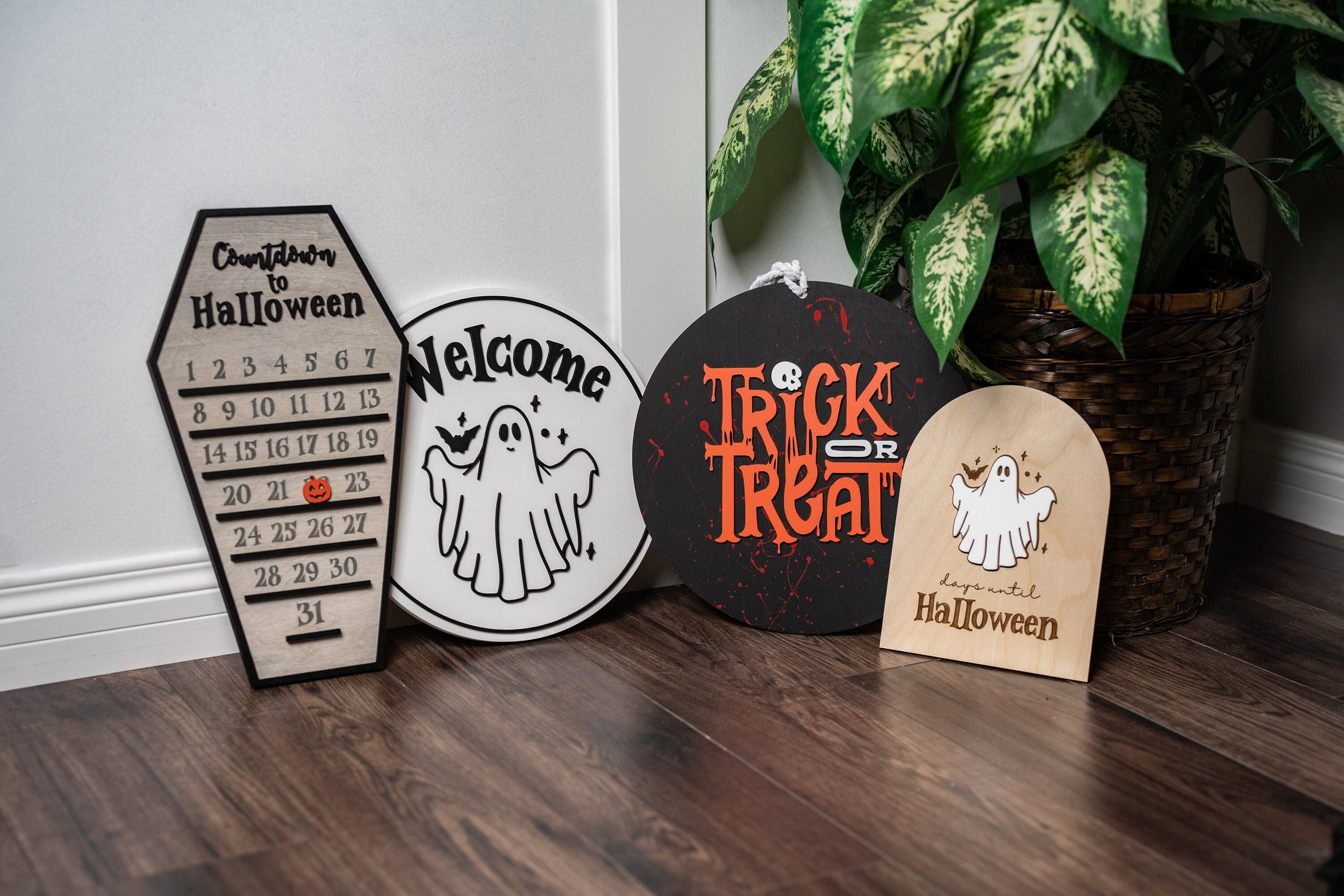 https://i.etsystatic.com/21239888/r/il/b0096e/5383853627/il_fullxfull.5383853627_3wxv.jpg