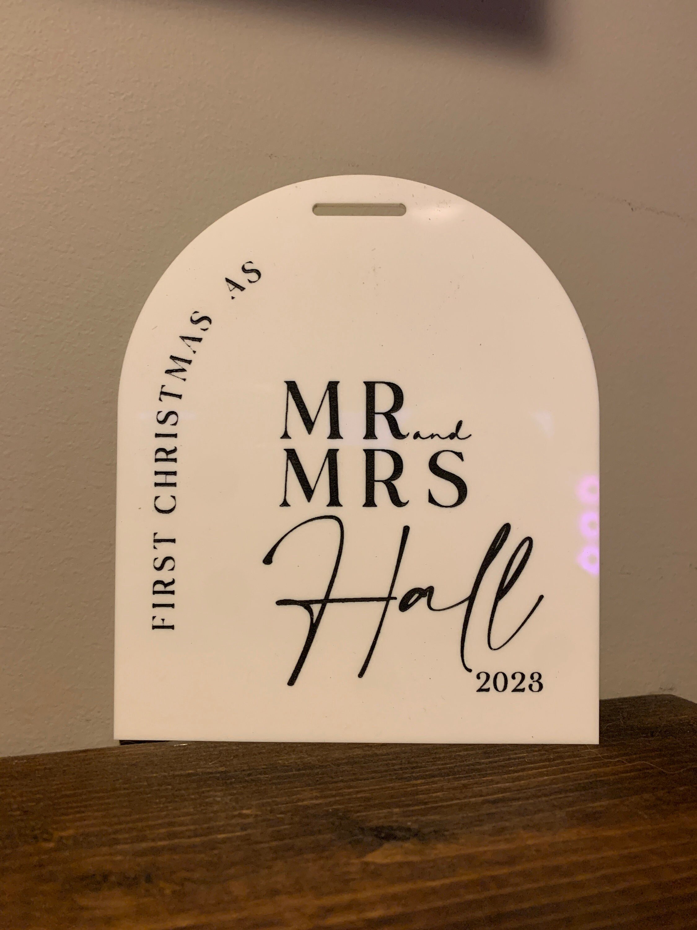 https://i.etsystatic.com/21239888/r/il/5d6b0f/5391981667/il_fullxfull.5391981667_8emd.jpg