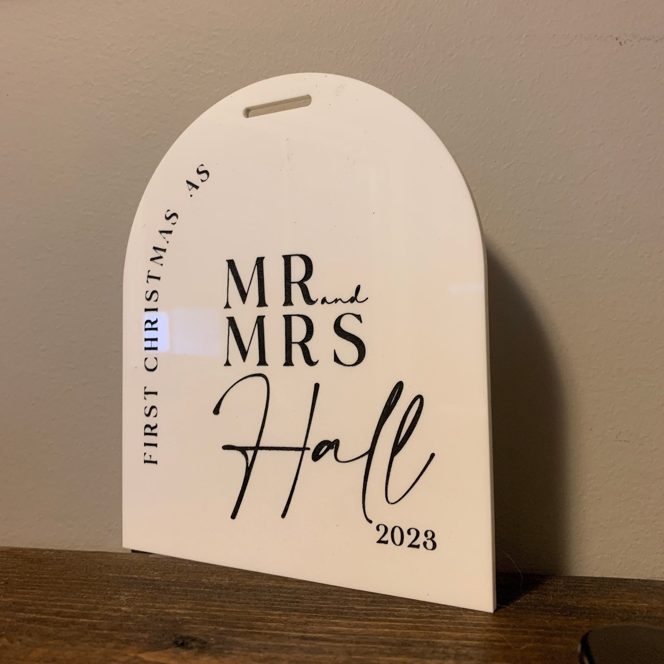 https://i.etsystatic.com/21239888/r/il/79b66a/5391982381/il_fullxfull.5391982381_p0qz.jpg