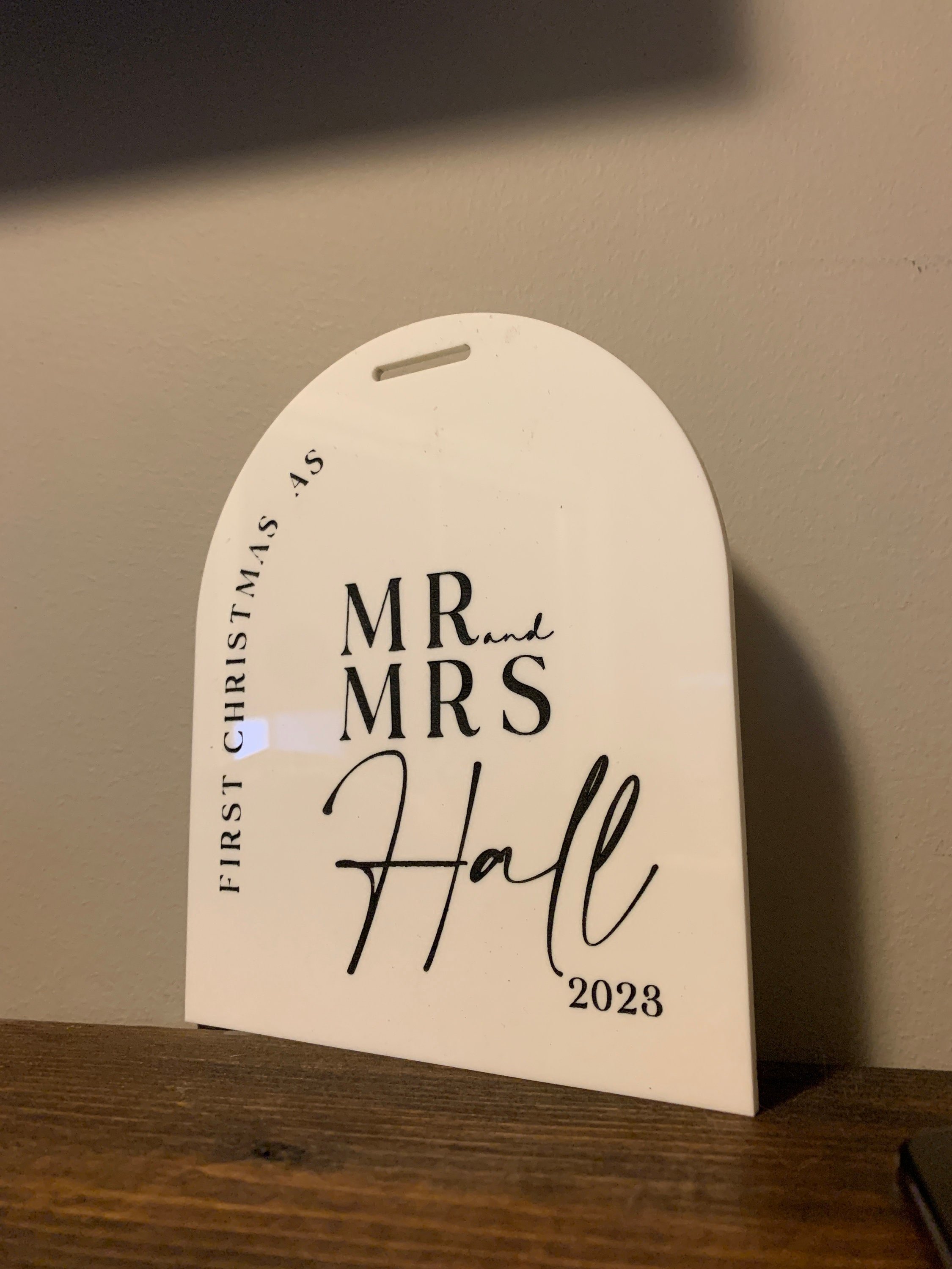 https://i.etsystatic.com/21239888/r/il/5600d4/5343808732/il_fullxfull.5343808732_o3zi.jpg