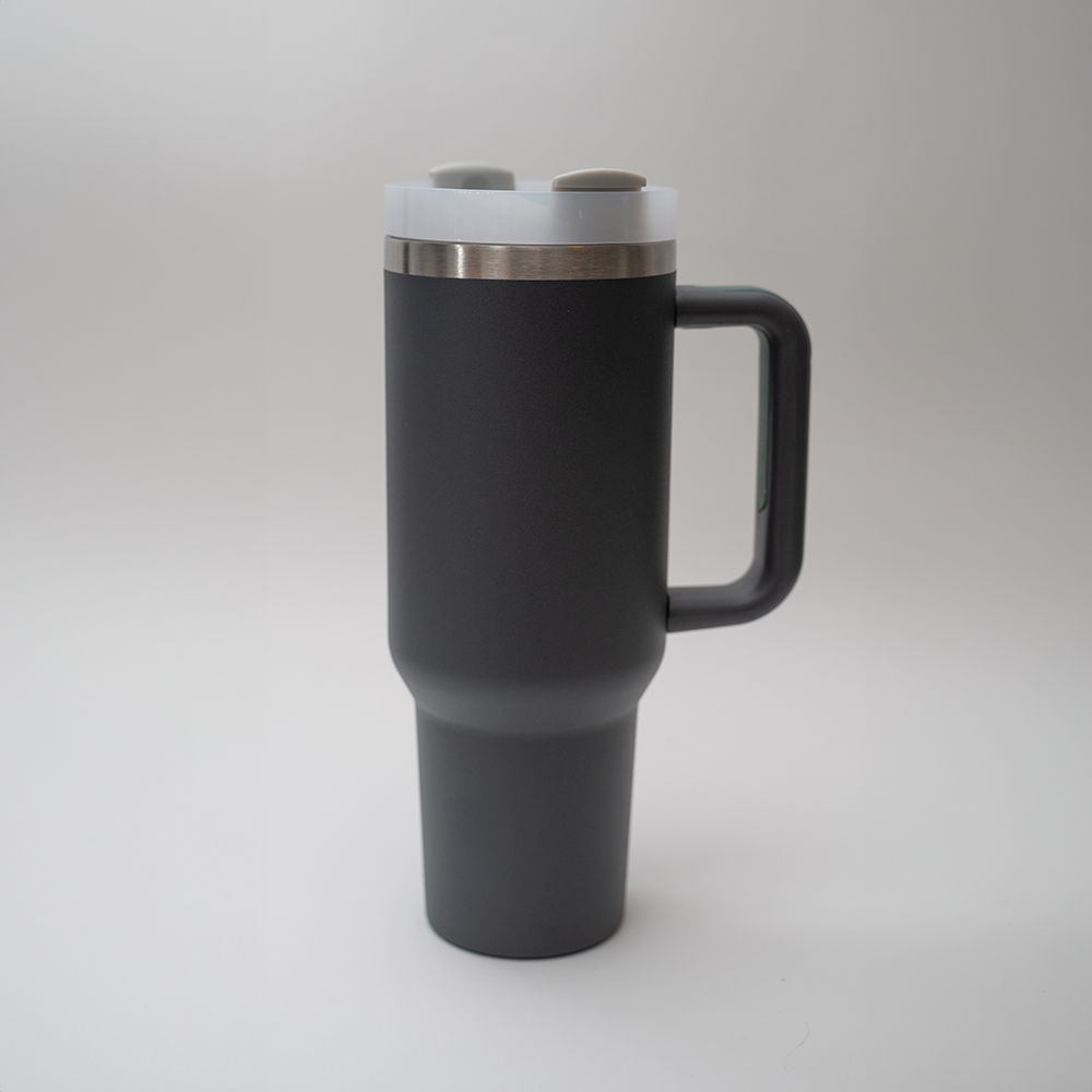 Grey Cup.png