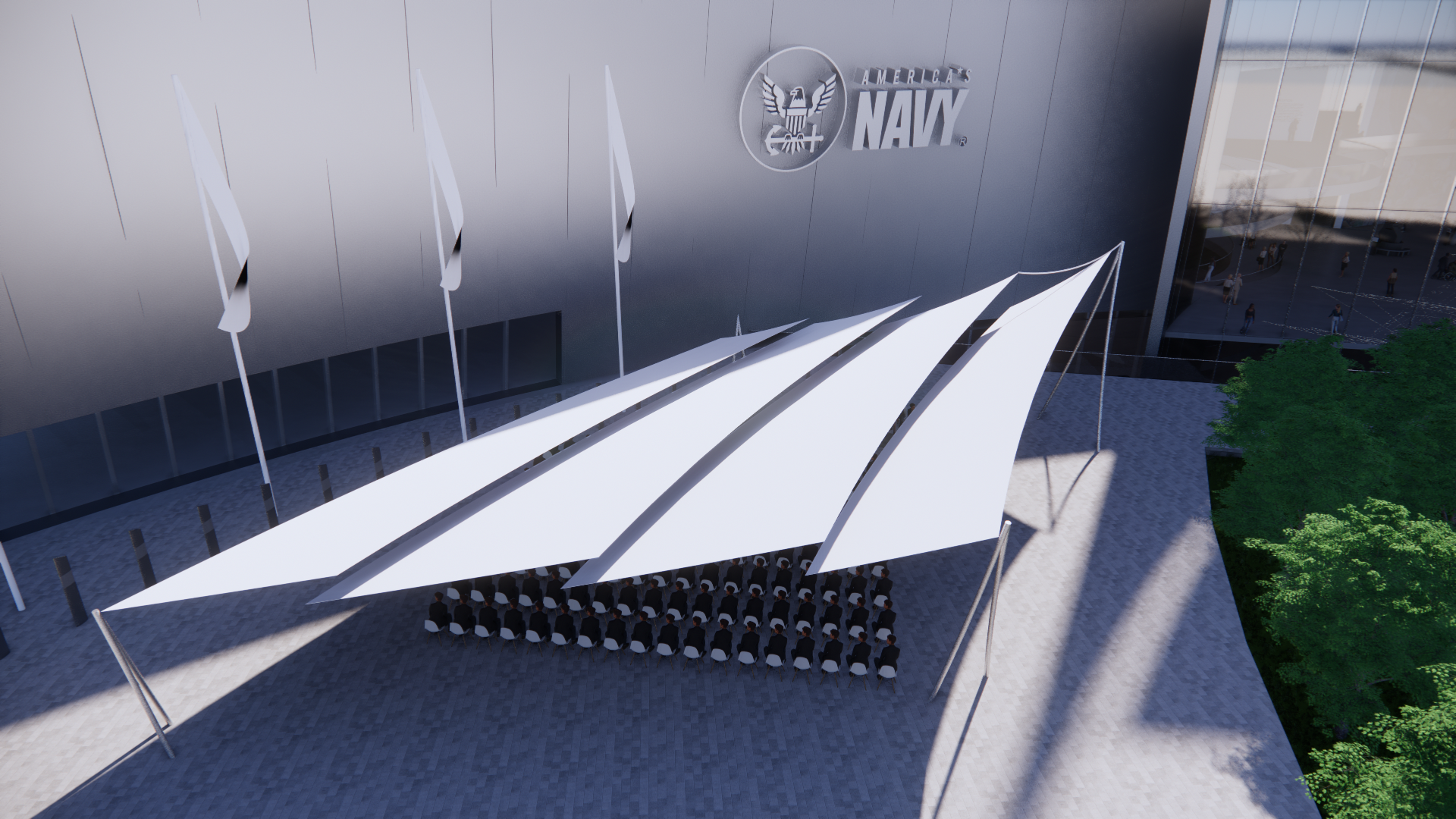 Canopy.png