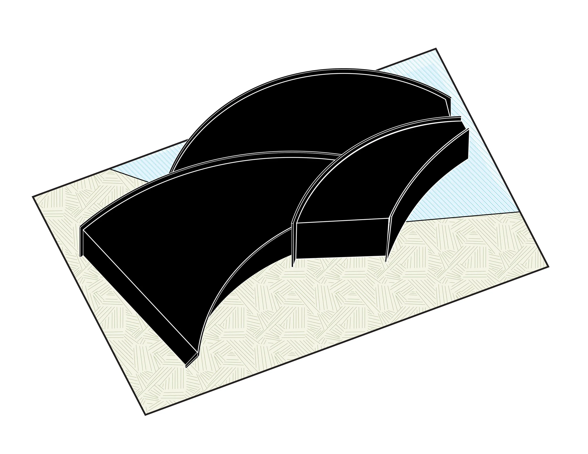 Concept Diagram - E.jpg