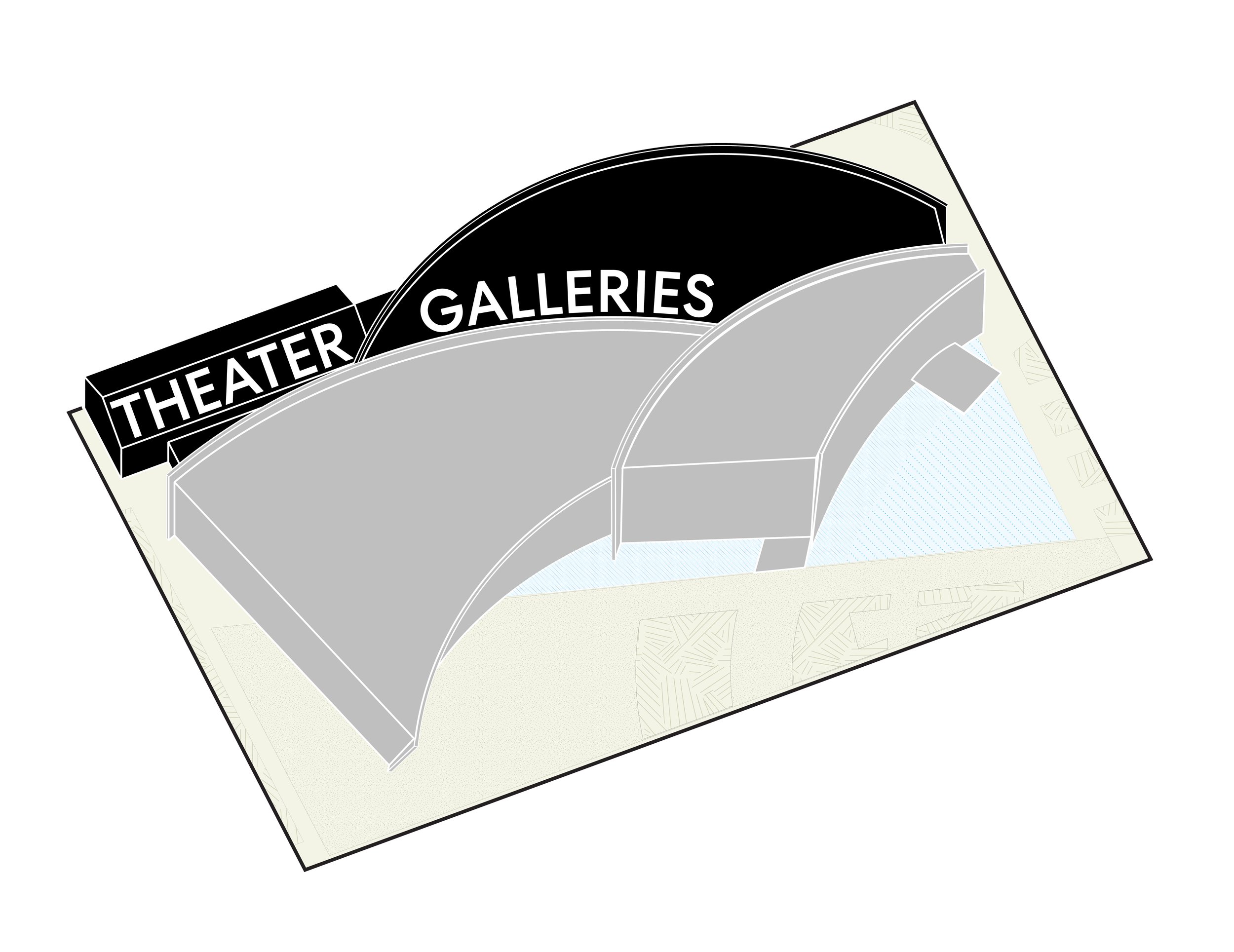 Concept Diagram - F2.jpg