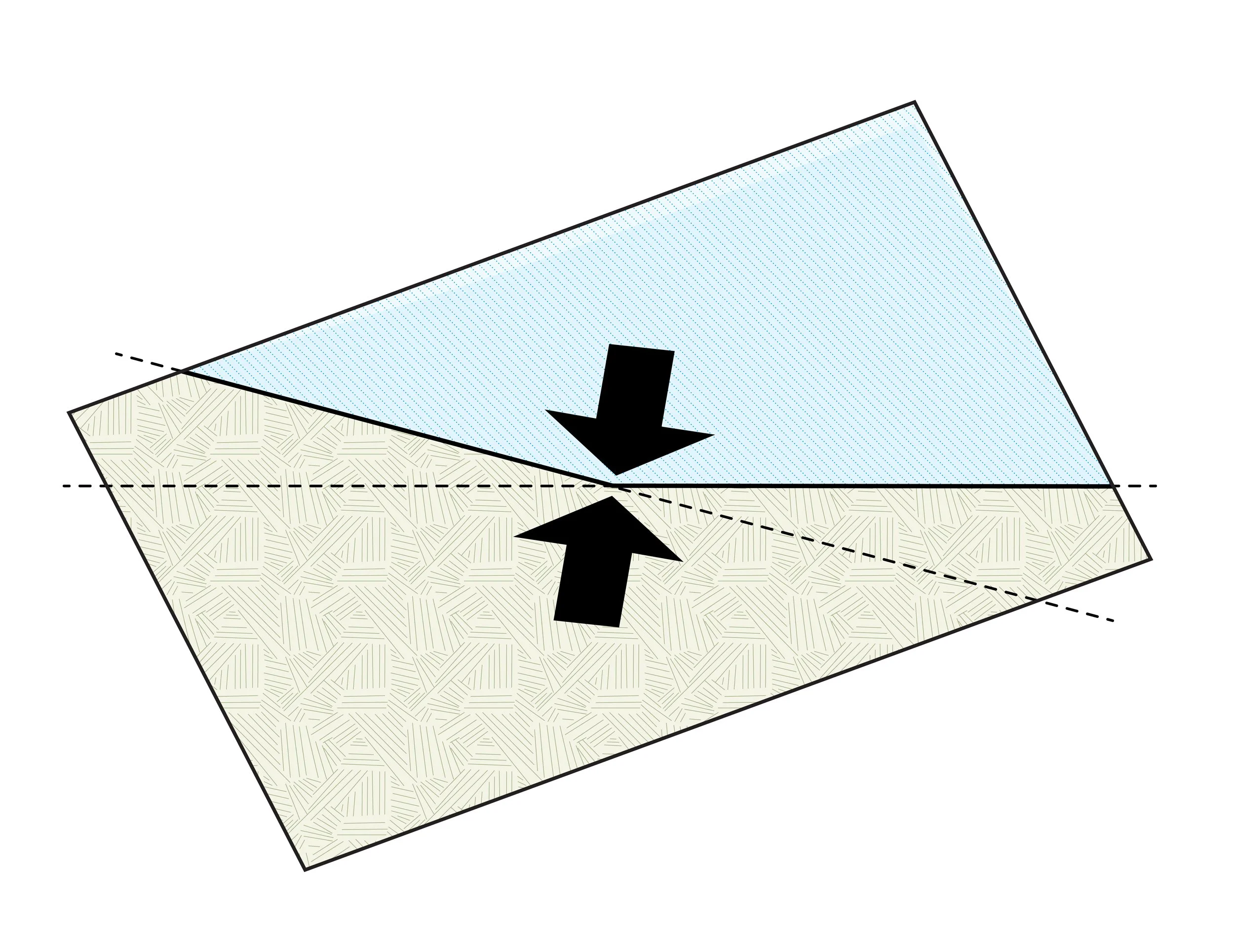 Concept Diagram - A.jpg