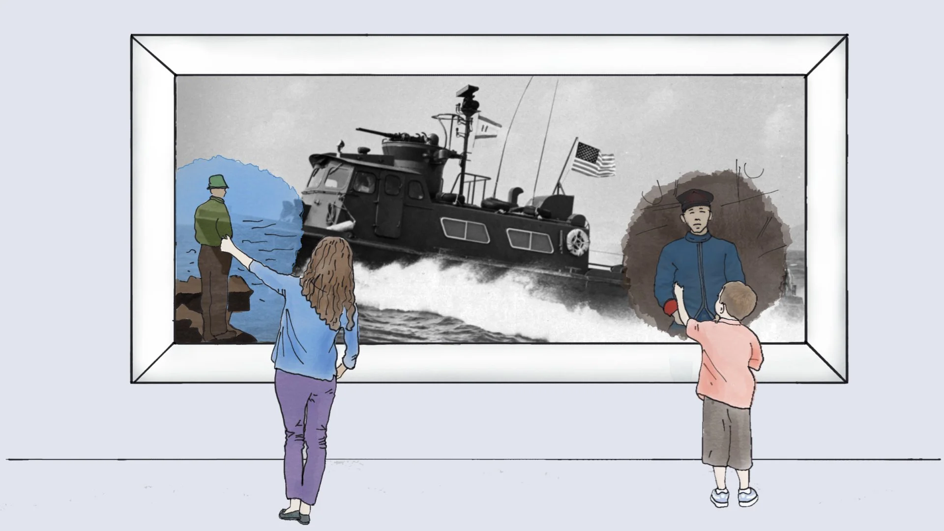 Swift Boat.001 (1).jpeg