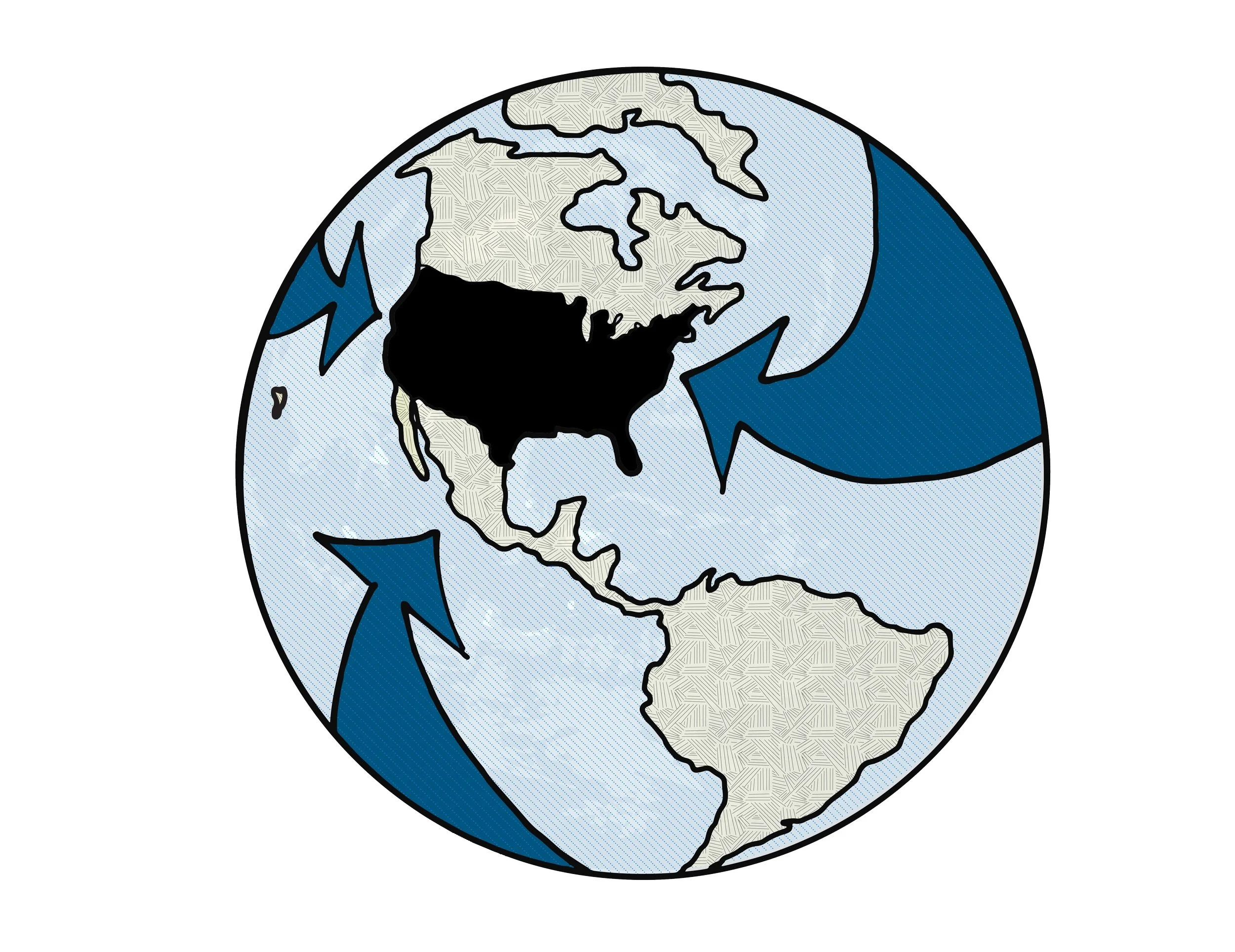 _Concept Diagram - Earth.jpg