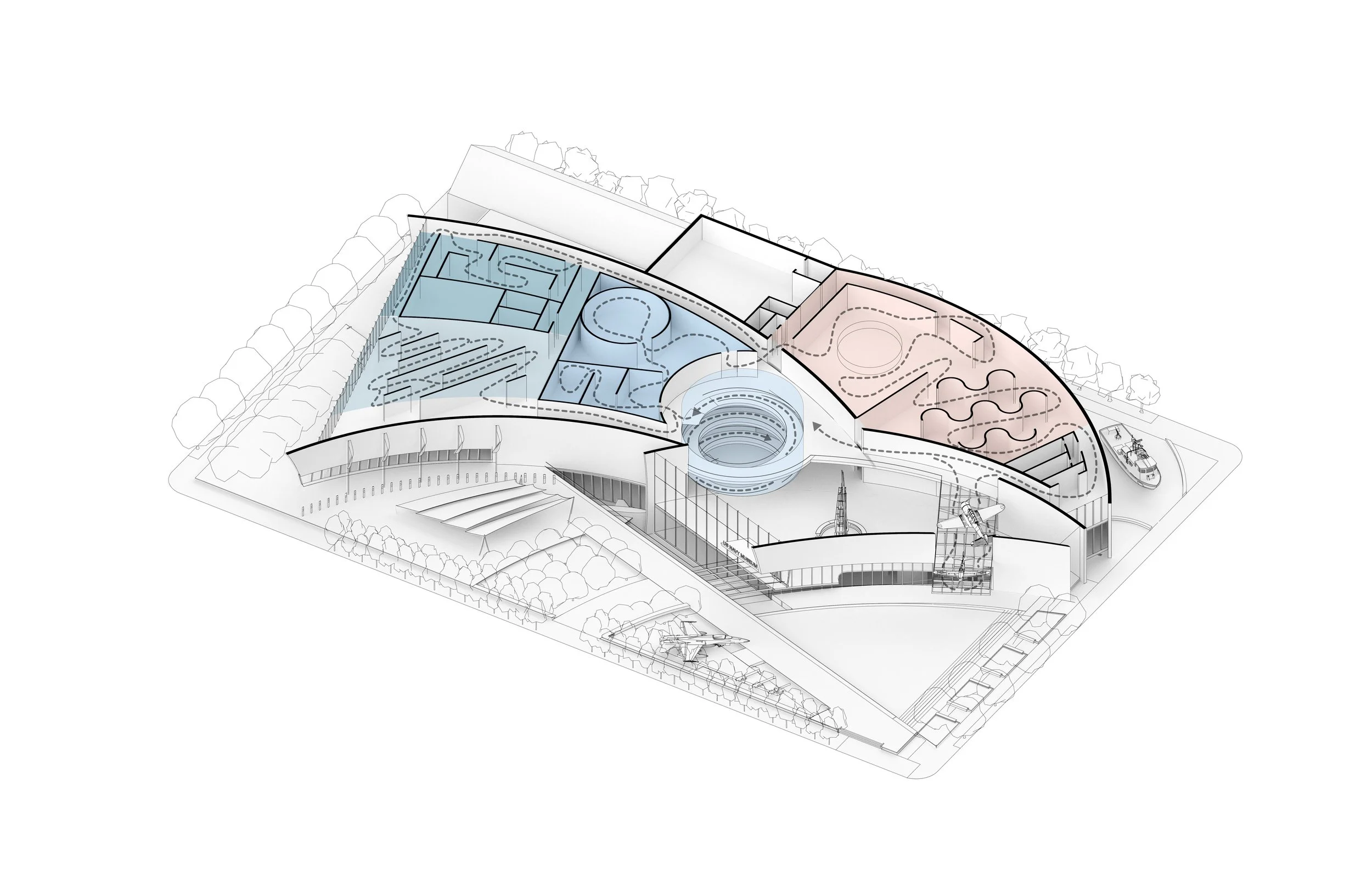 Exploded Axon - Level 02.jpg