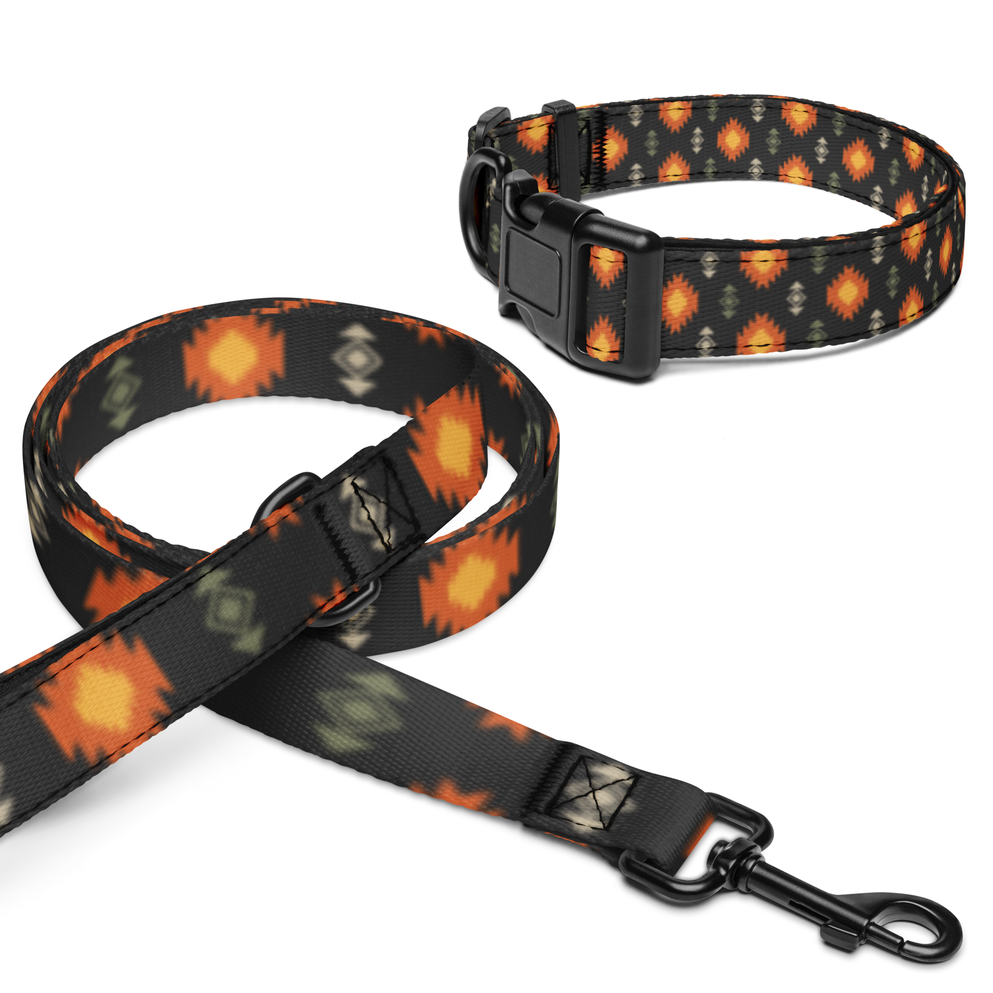 pet-collar--leash-white-l-front-6717d8e42555c.png