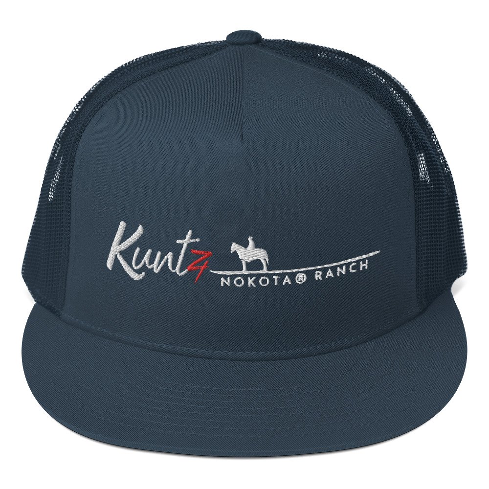 5-panel-trucker-cap-navy-front-643781242e272.jpg