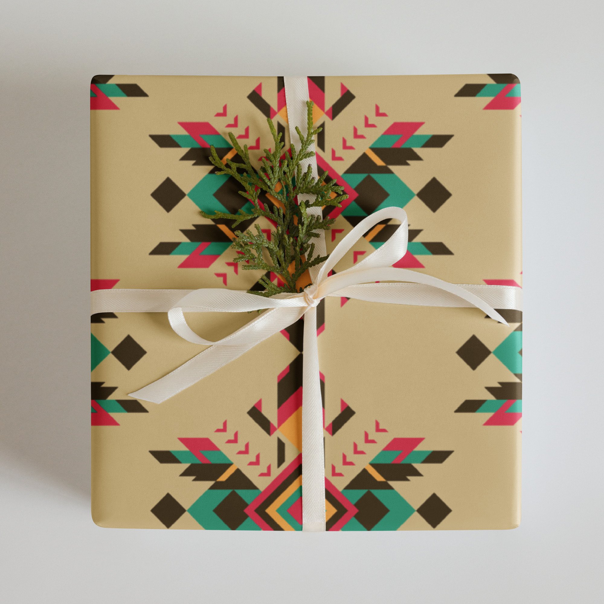 wrapping-paper-sheets-(3)-white-matte-28.75x19.75-front-3-6717d0dee5d36.jpg