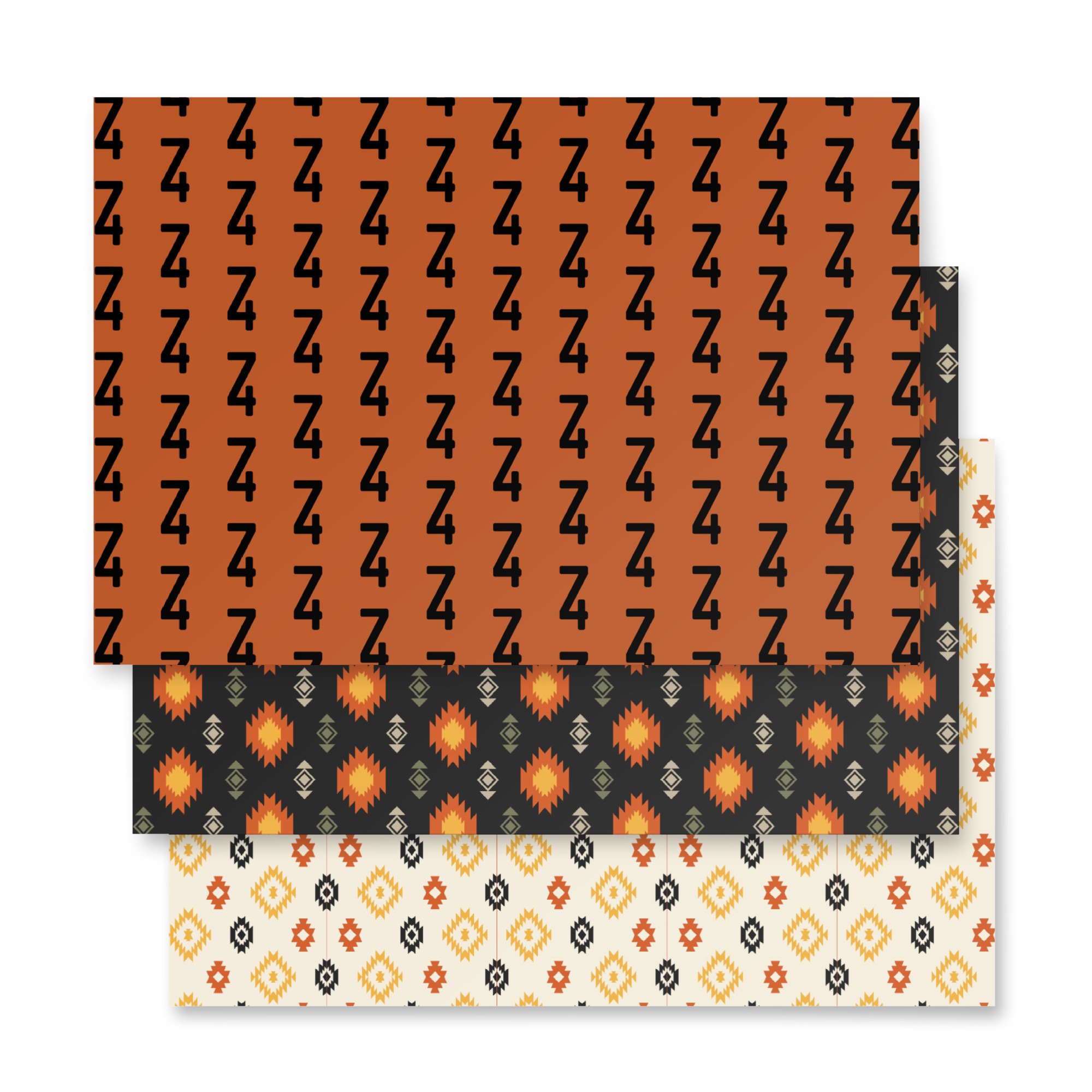 wrapping-paper-sheets-(3)-white-matte-28.75x19.75-front-2-6717d1150d5d6.jpg
