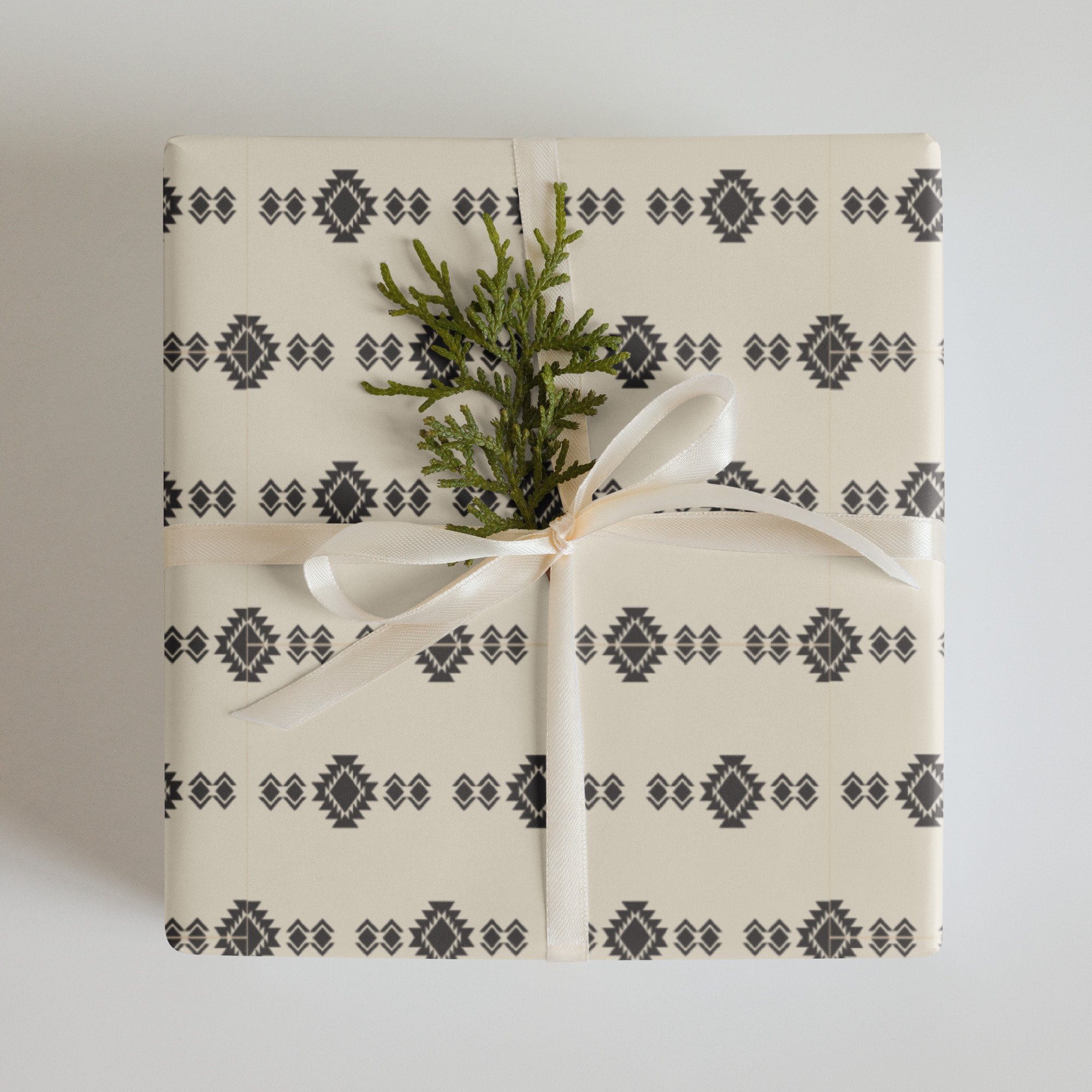 wrapping-paper-sheets-(3)-white-matte-28.75x19.75-front-3-6717d12e228d9.jpg