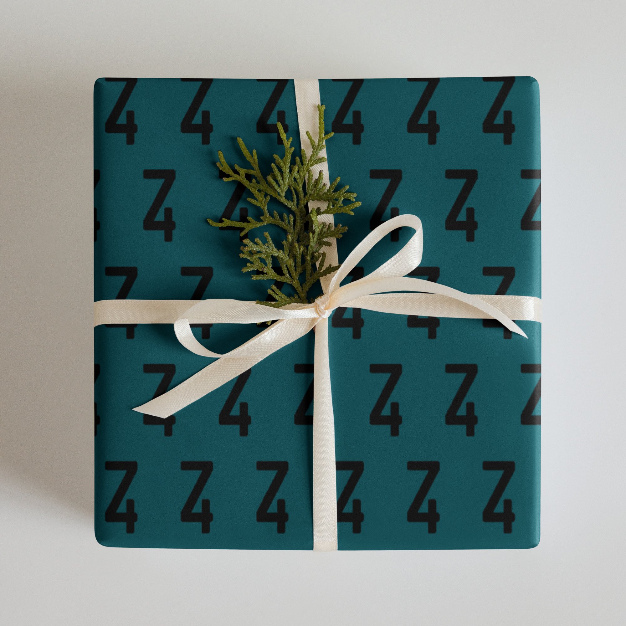 wrapping-paper-sheets-(3)-white-matte-28.75x19.75-front-2-6717d1418aabe.jpg