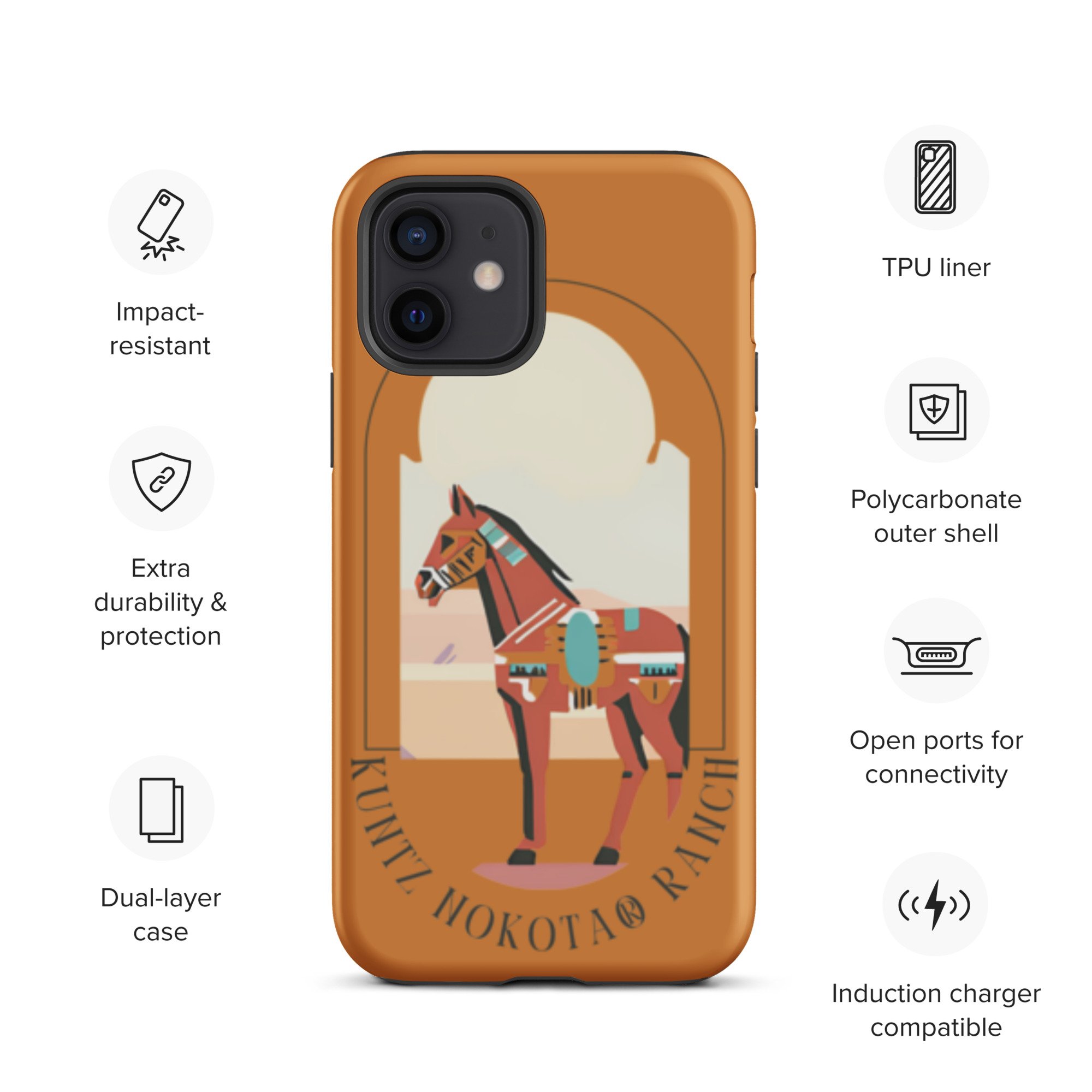 tough-case-for-iphone-matte-iphone-12-front-6717dff9153a4.jpg