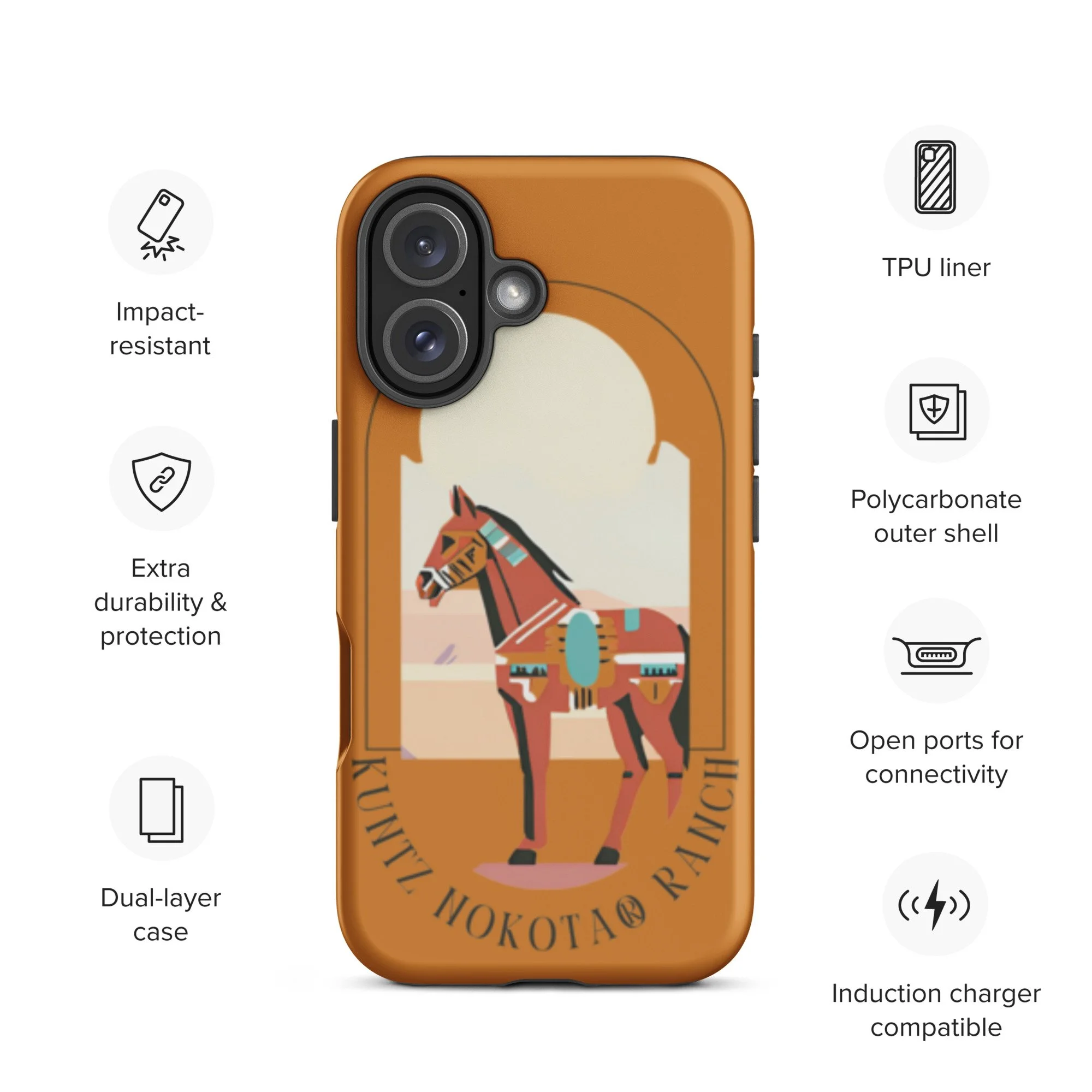 tough-case-for-iphone-matte-iphone-16-front-6717dff9164d0.jpg