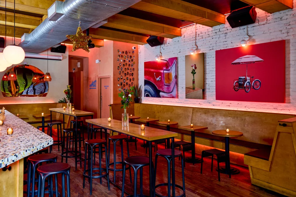 Bar photo 3