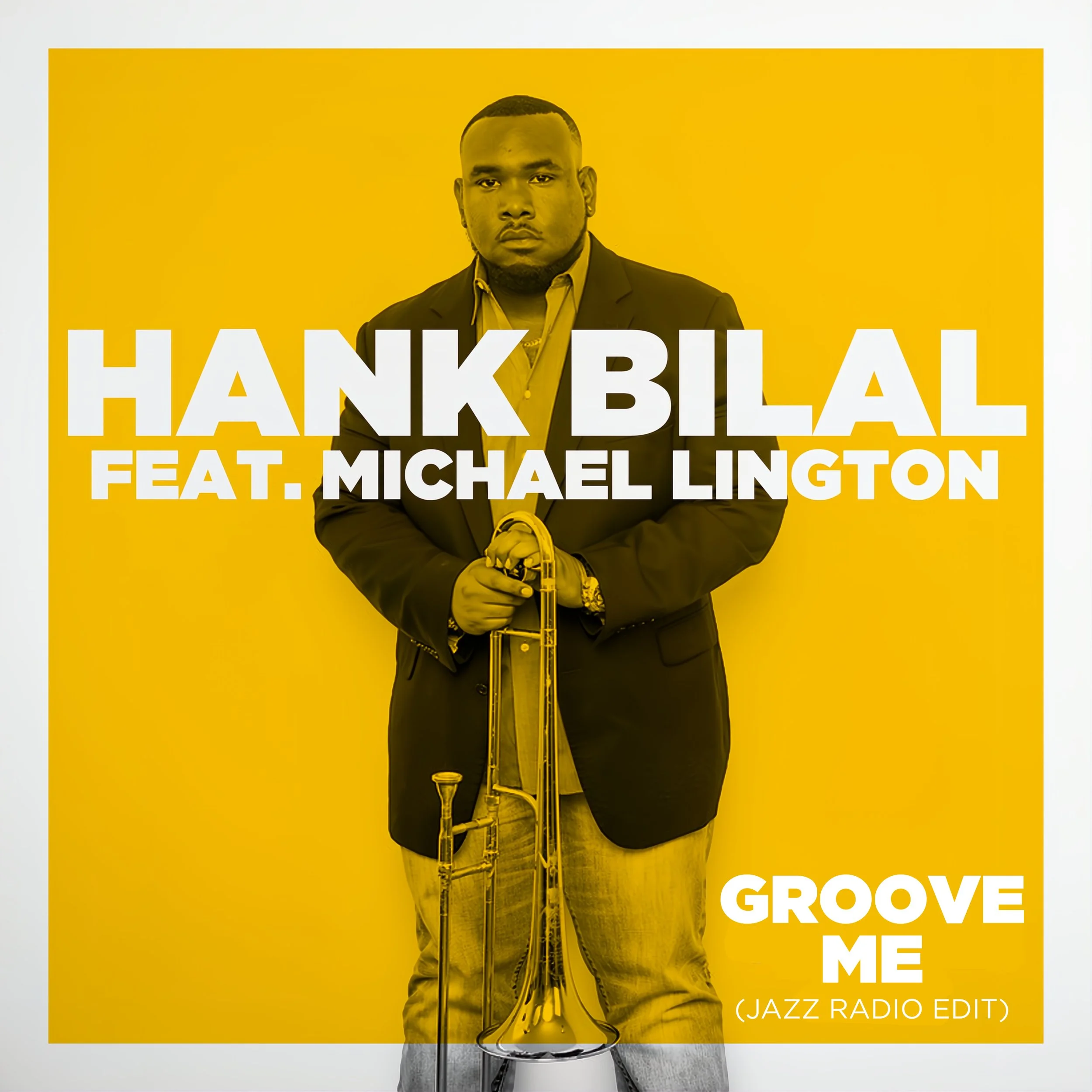 Hank Bilal - Groove Me feat. Lington INSTRUMENTAL- Cover FINAL.jpg