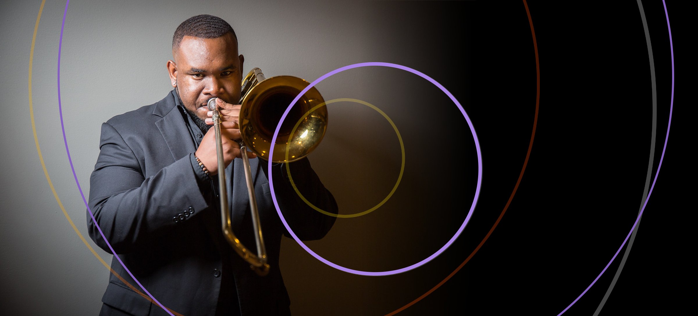 Website Backdrop.png