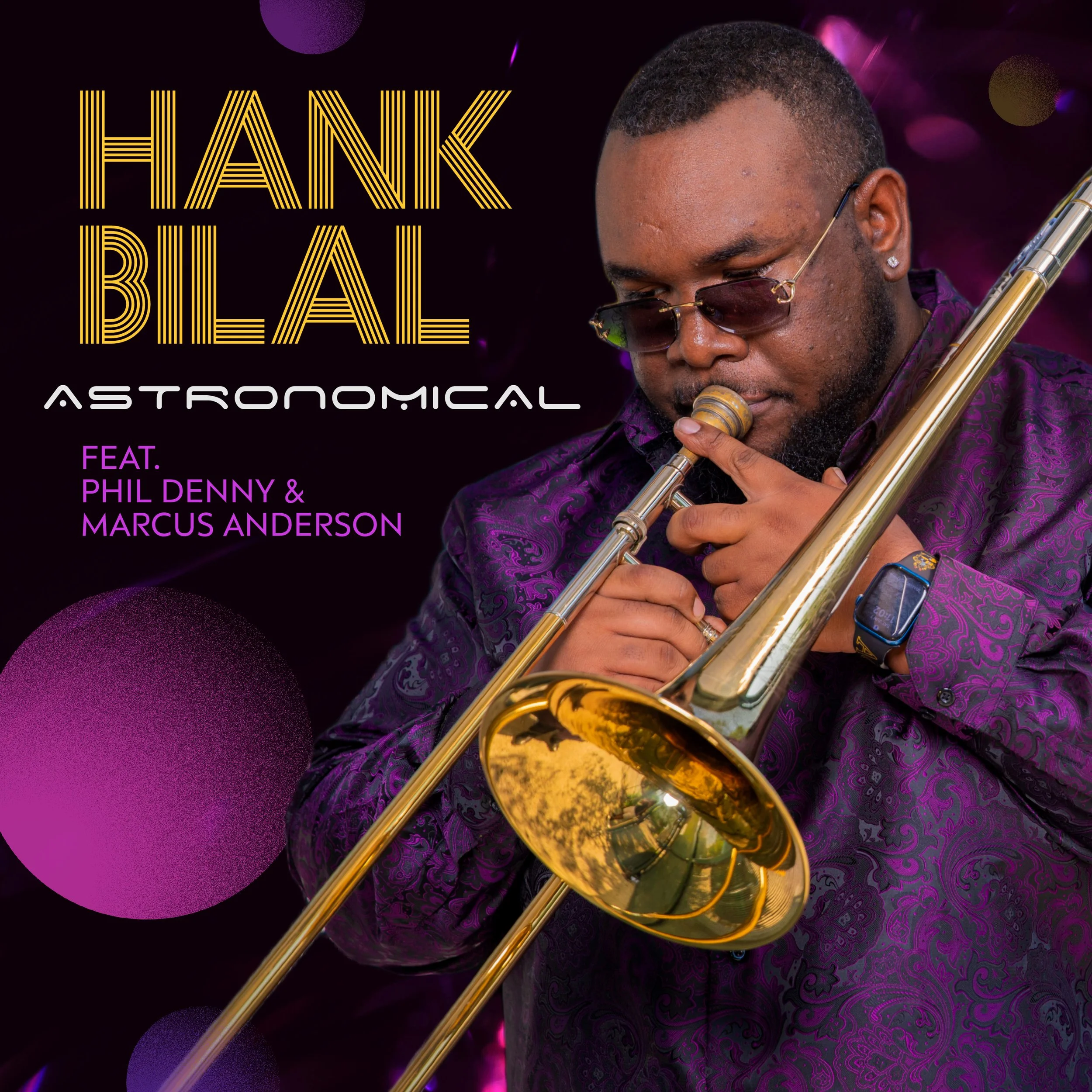 Hank Bilal - Astronomical - Cover FINAL.jpg