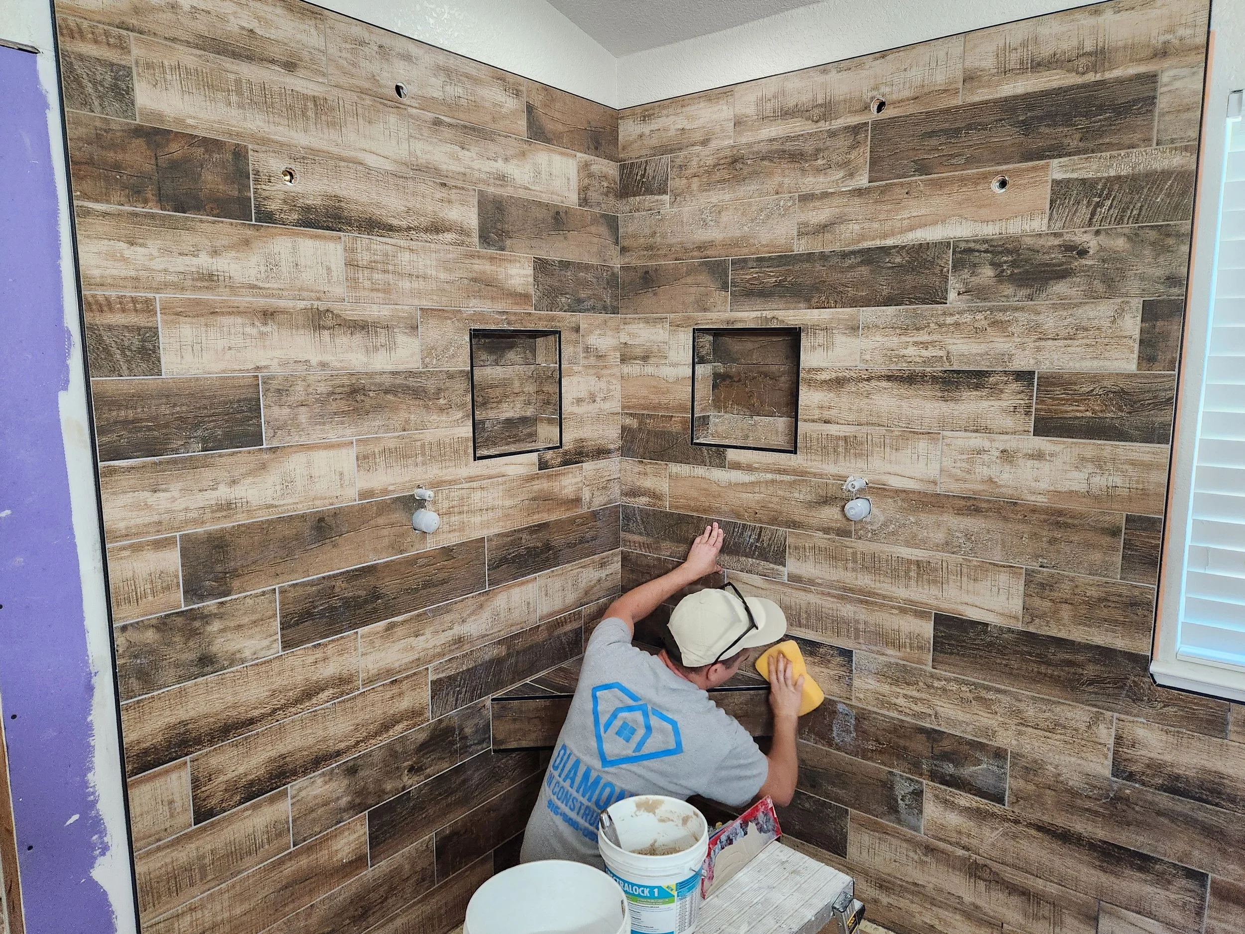 Is his name Michelangelo?