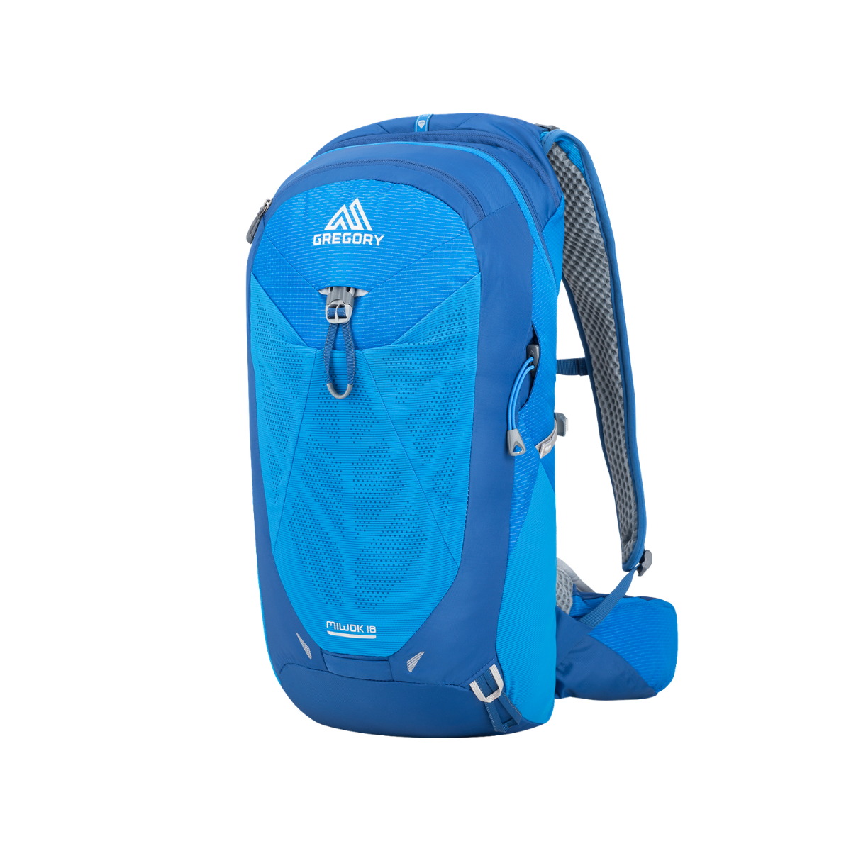 Miwok 2026Backpack.png