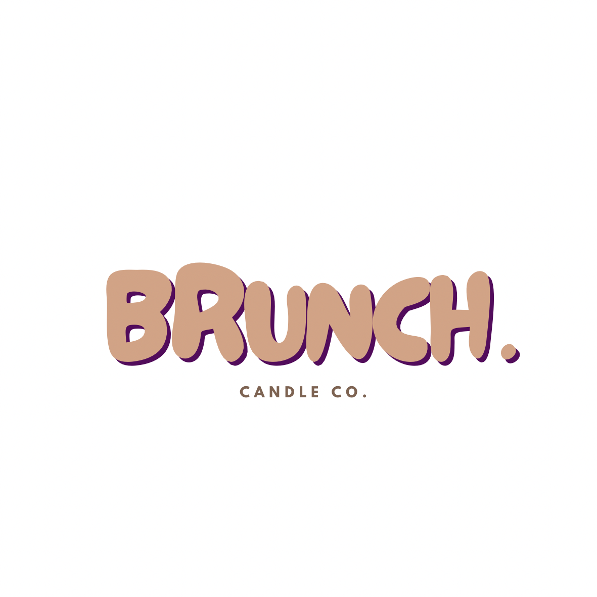 brunchcandleco