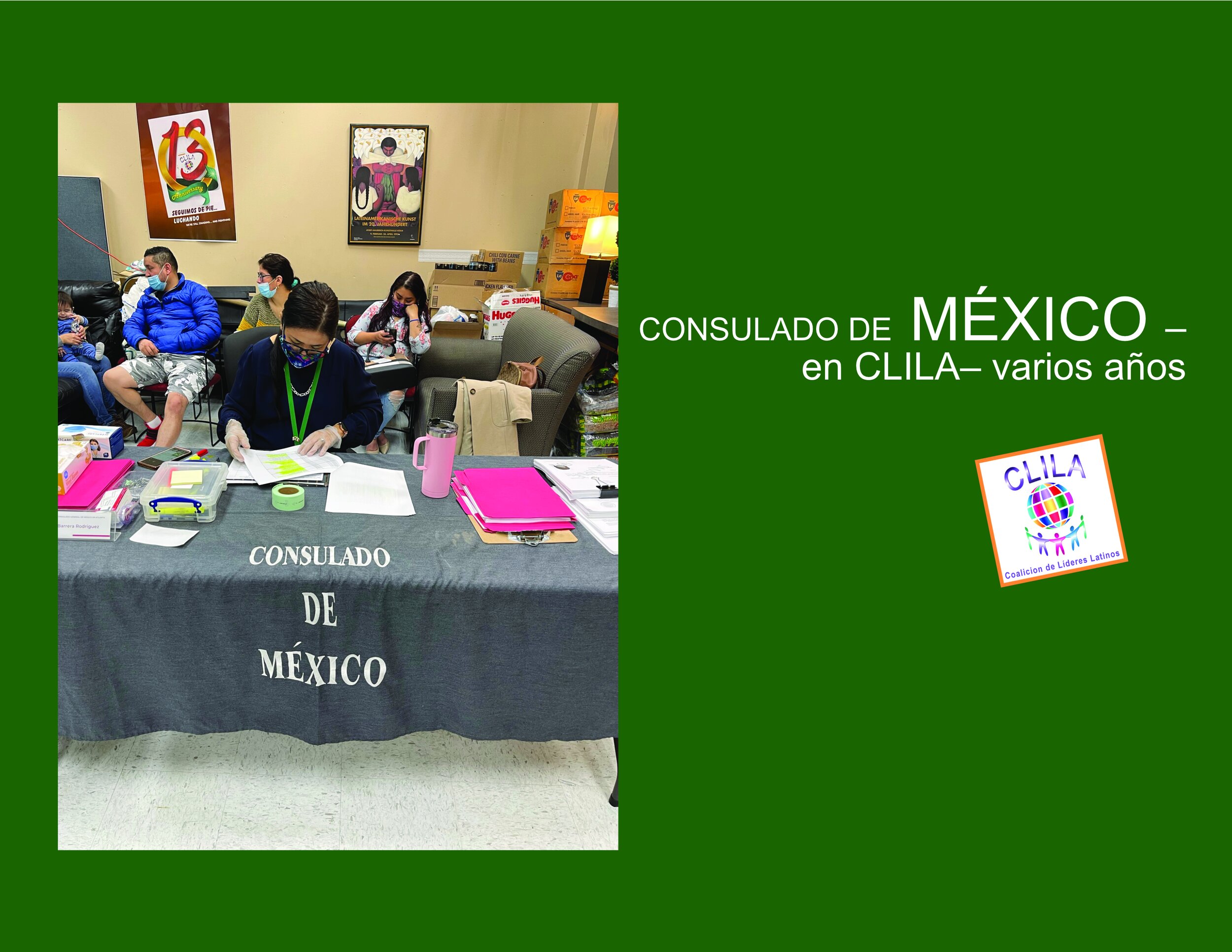 consulado mexico en clila 2.jpg