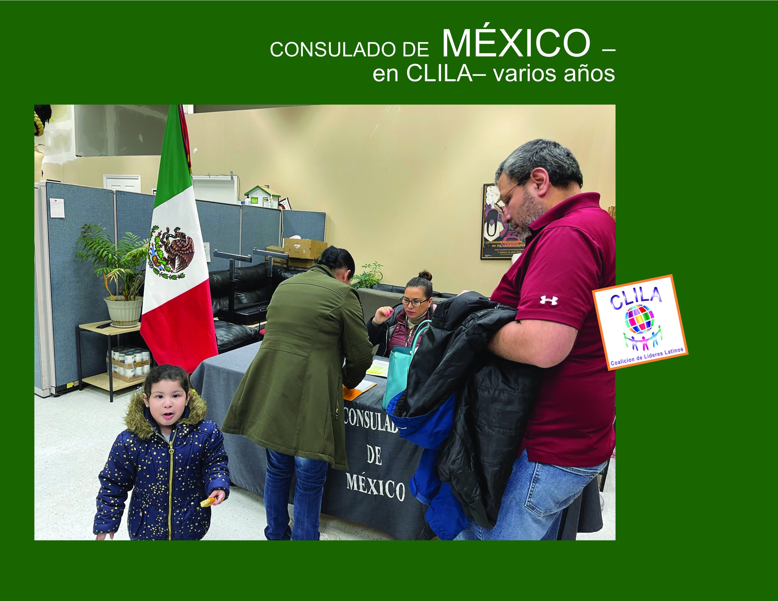 consulado mexico en clila 3.jpg