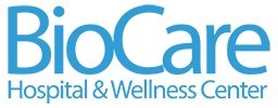 BioCare Hospital and Wellness
