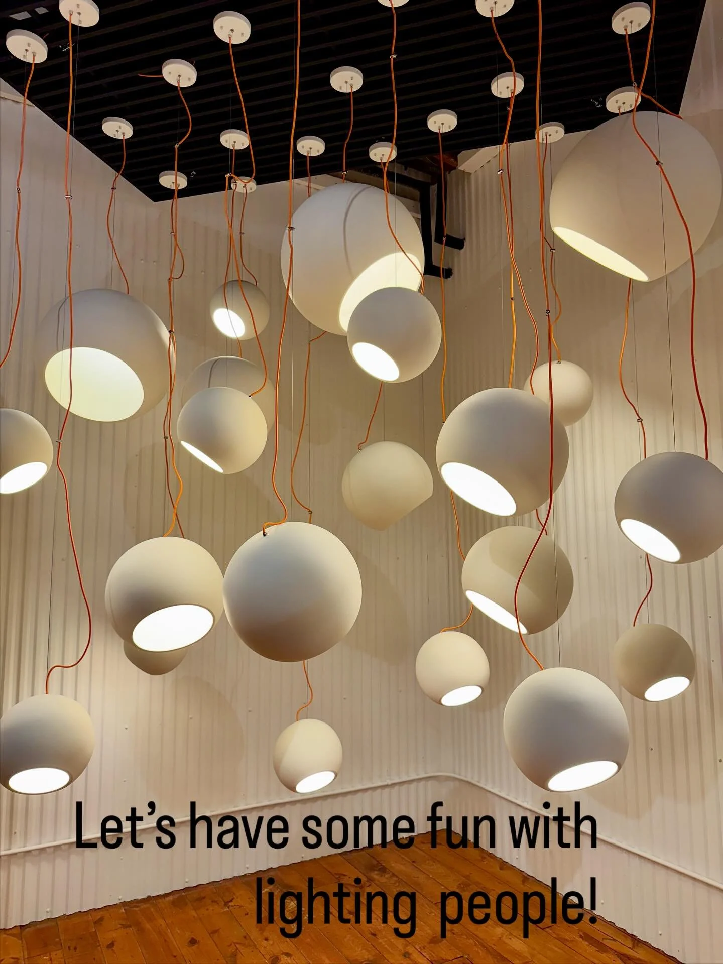 Unique lighting has a way of completely changing how a home feels. When you bring in something unexpected &ndash; a sculptural chandelier, a quirky pendant, or a pair of beautifully placed sconces &ndash; the whole room comes to life. It adds warmth,