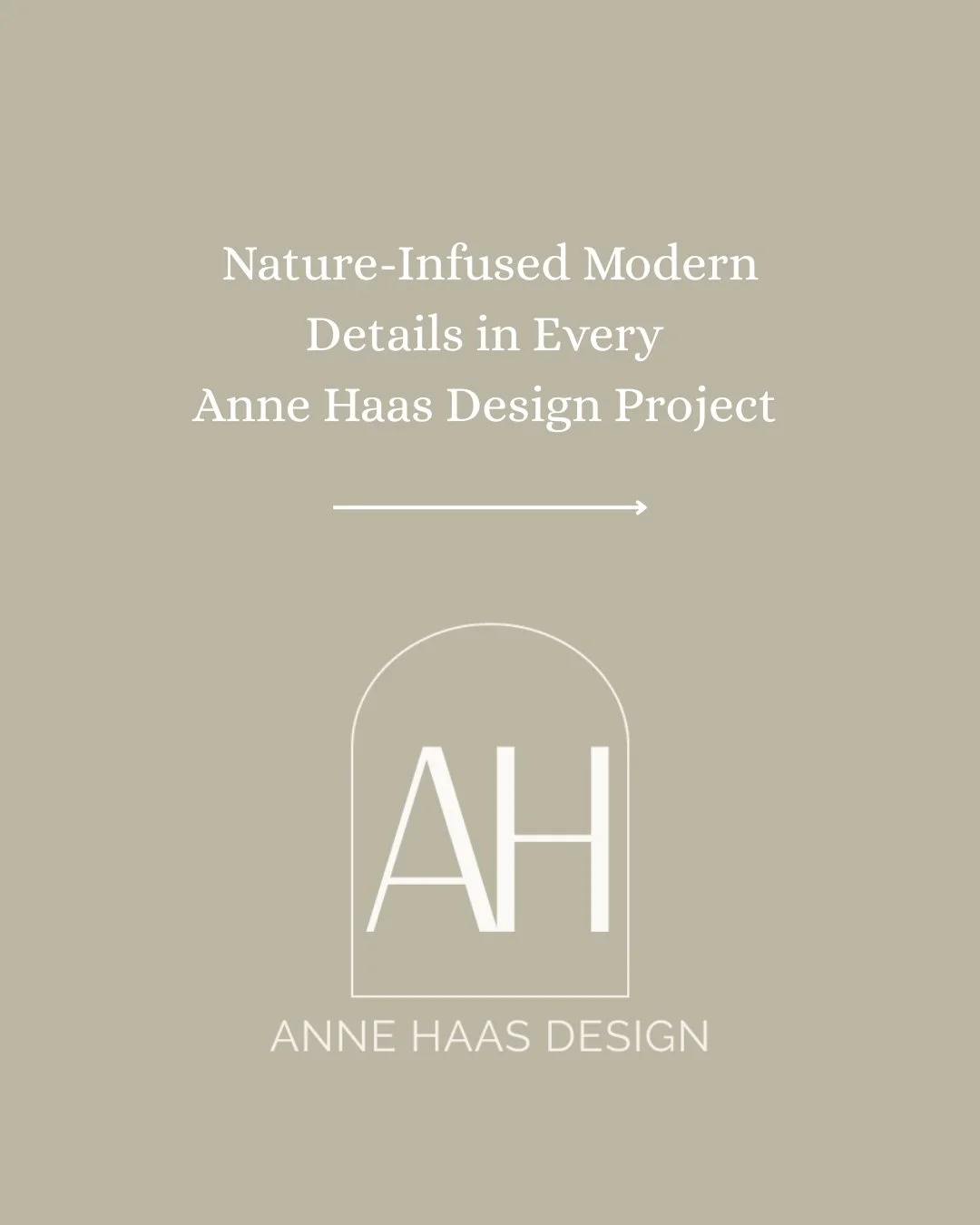 A touch of nature changes everything.
Organic materials + greenery = a grounding home.

If the lighting isn't special, the room isn't finished.
I layer glow + a statement moment.

Layered texture is the luxury.
Pattern brings the energy. Texture make