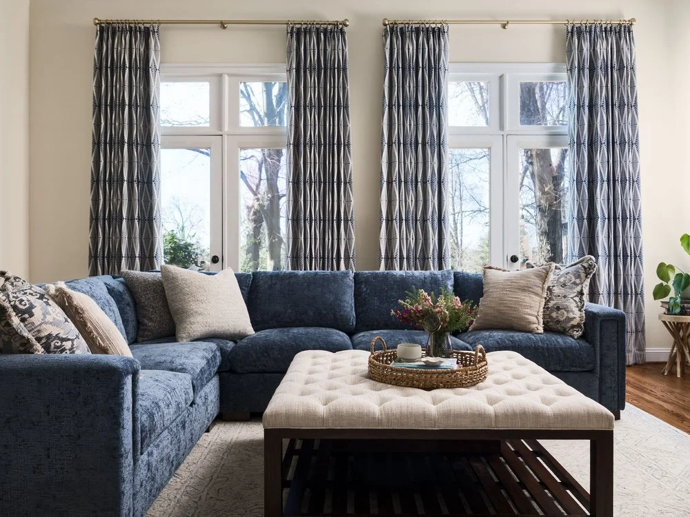 broadfamilyroom.jpg