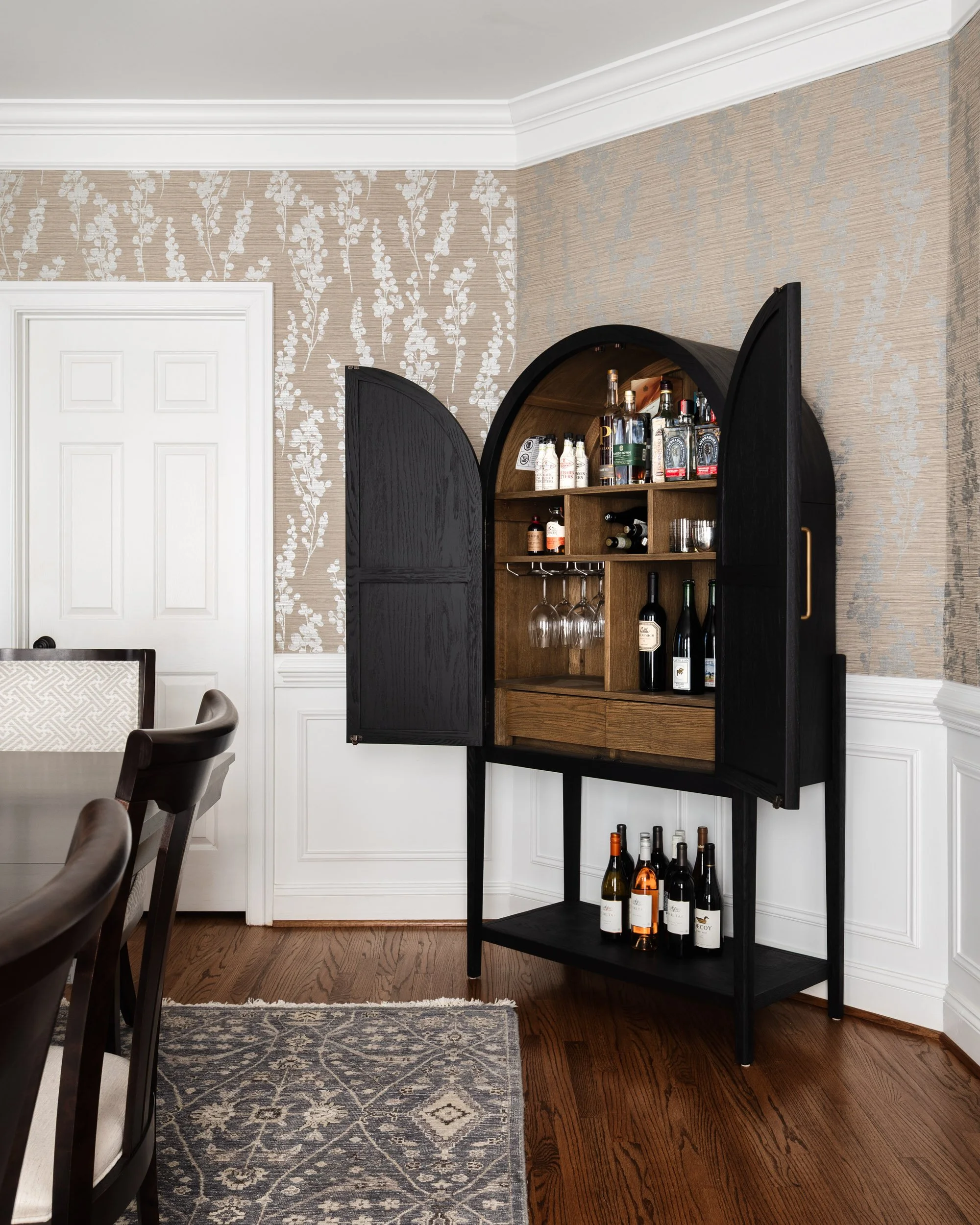 AV_250325_3251134-Edit-Web Size-2.jpg