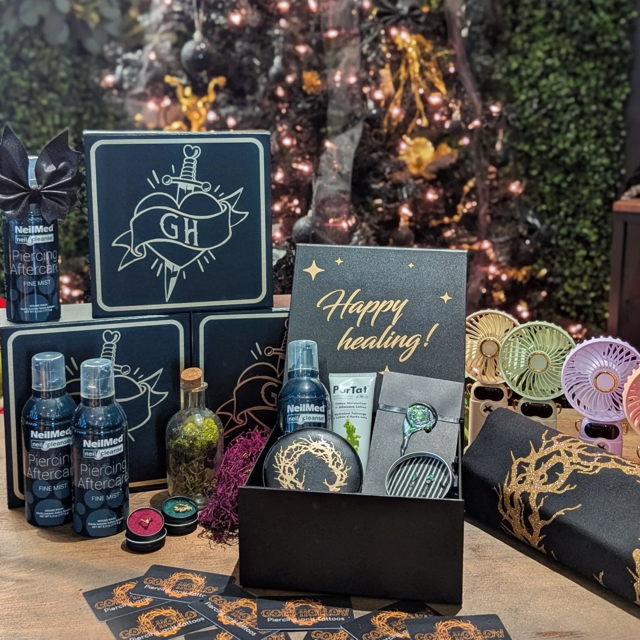 Untitled_Artwork 126.jpg