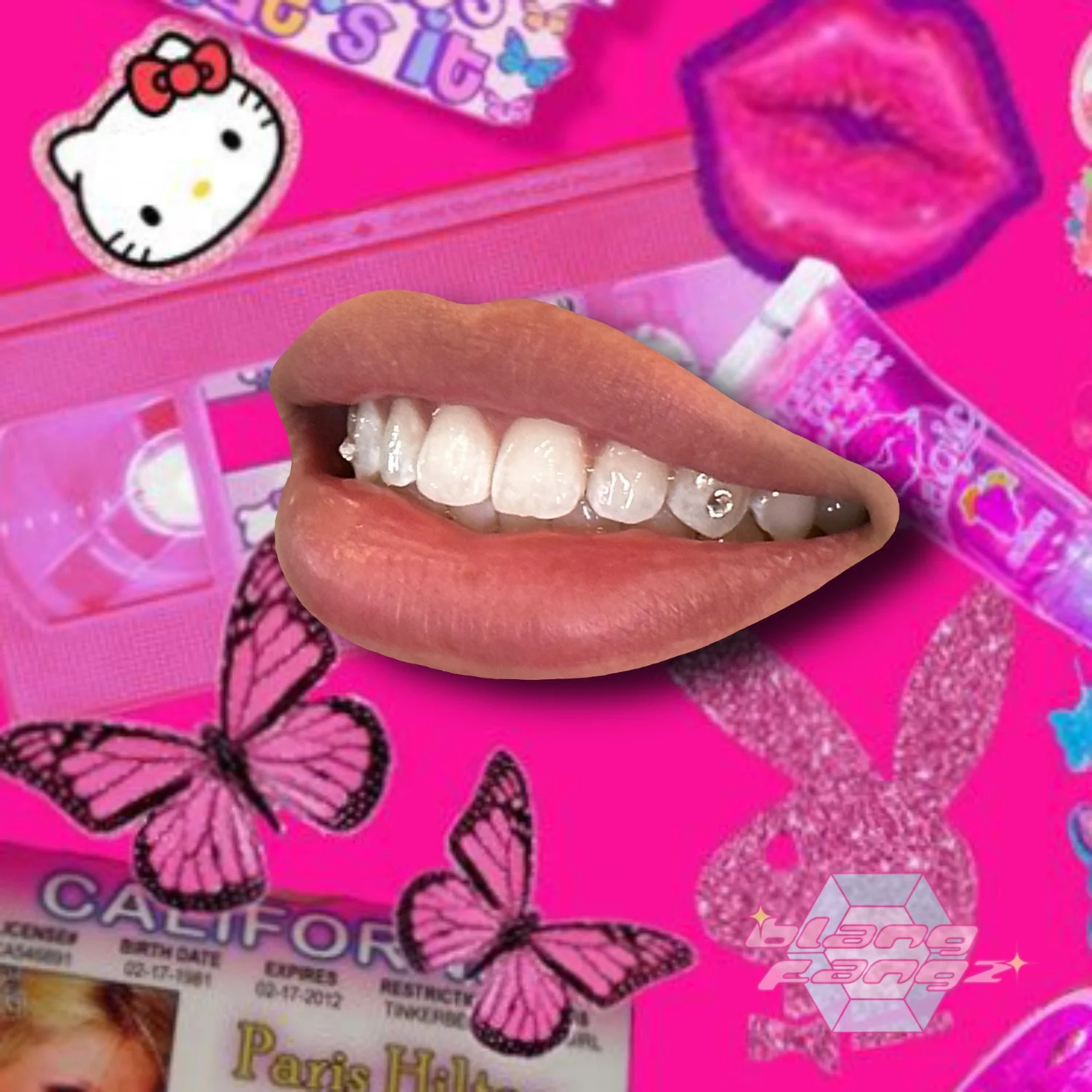 POSTED STORIES OR ELSE.JPEG