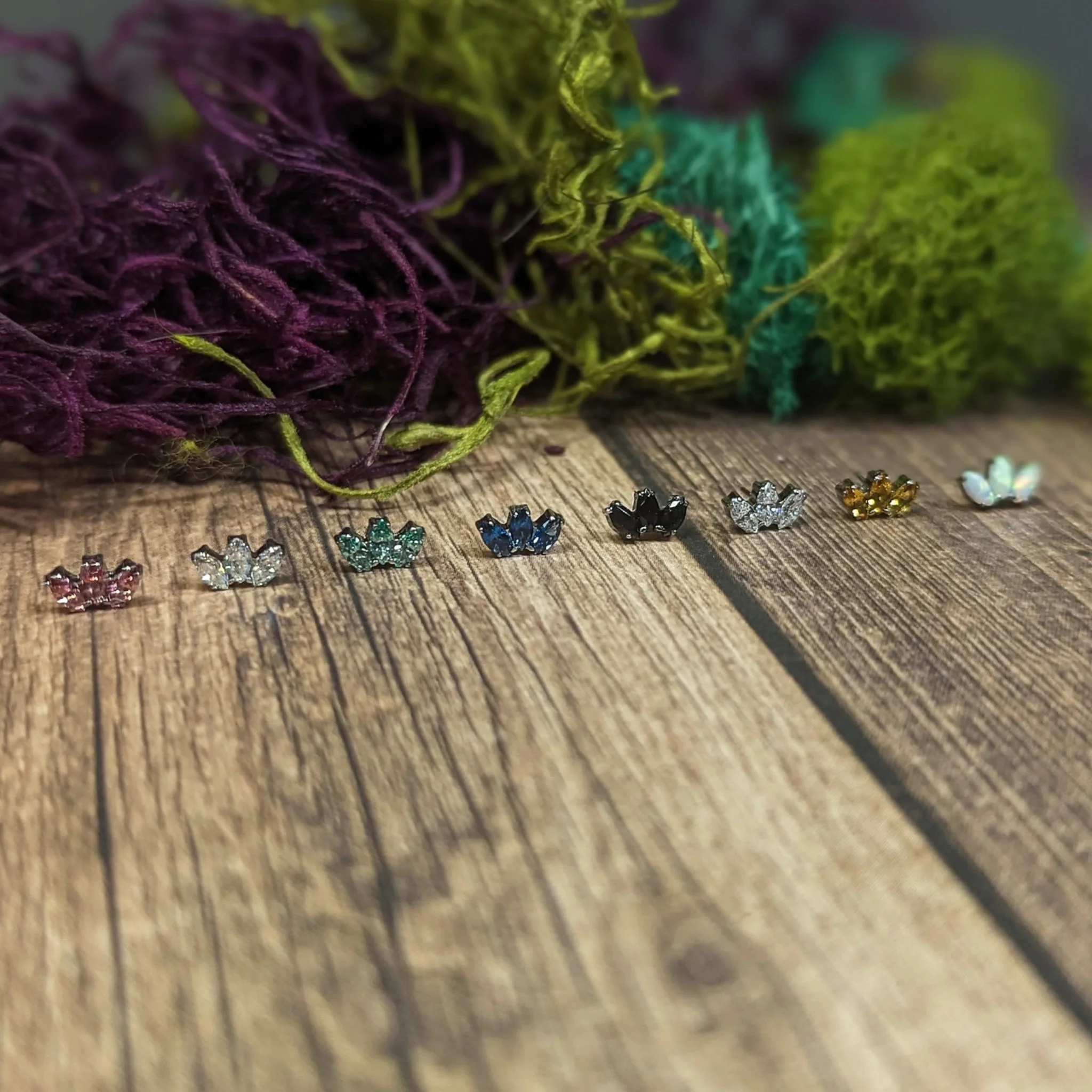 Untitled_Artwork 152.jpg