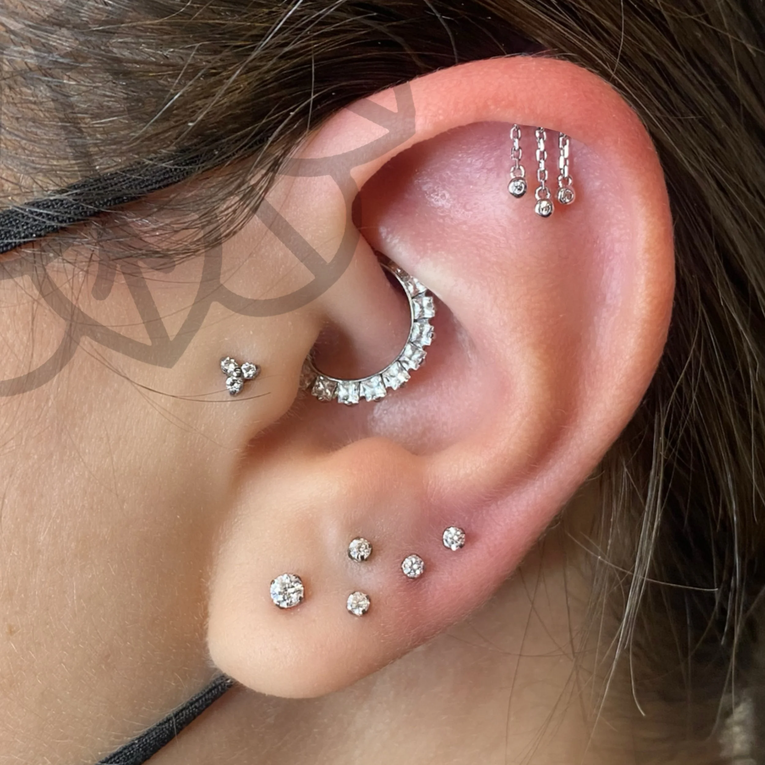 Ginas portfolio-17.jpg