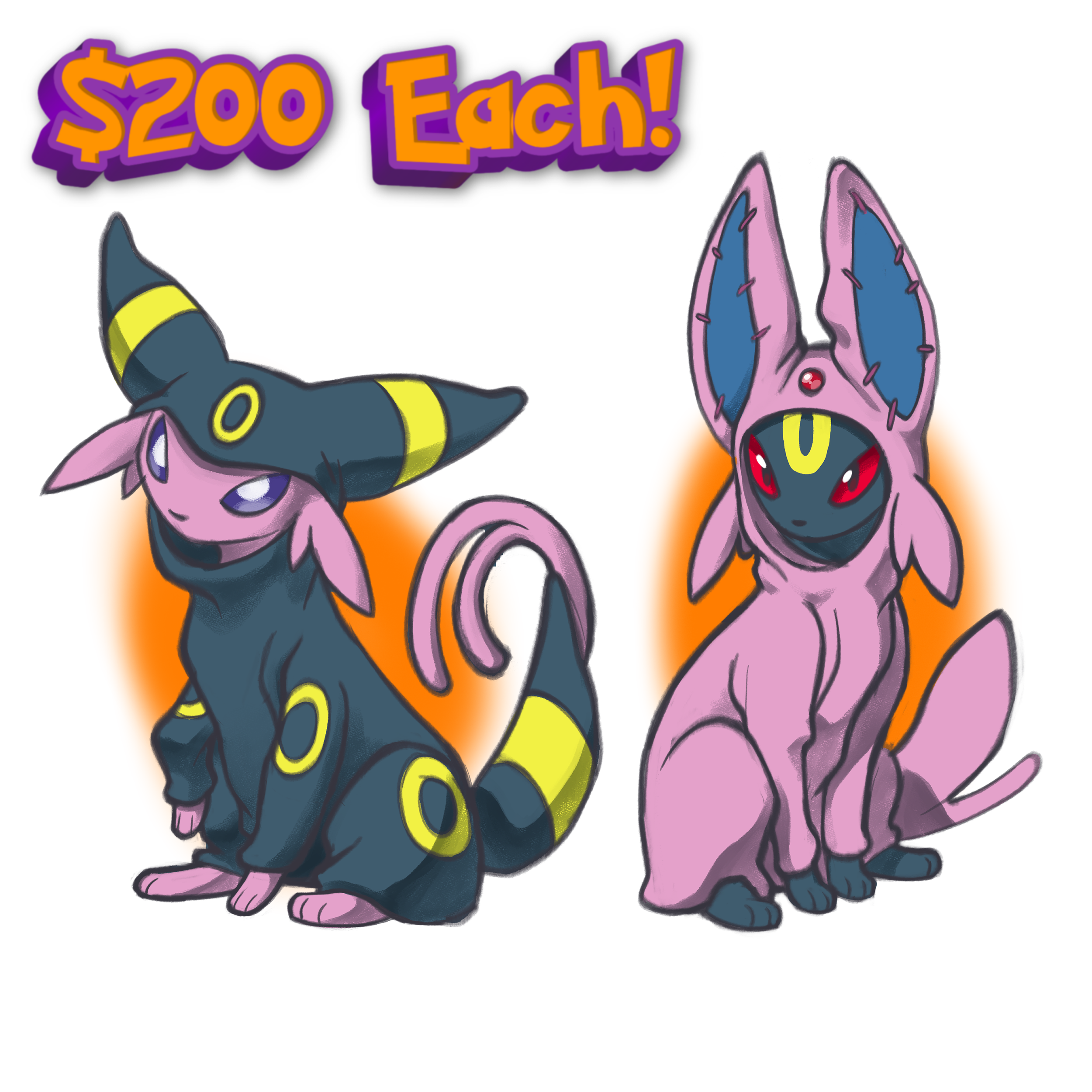 Halloween pokemon.png