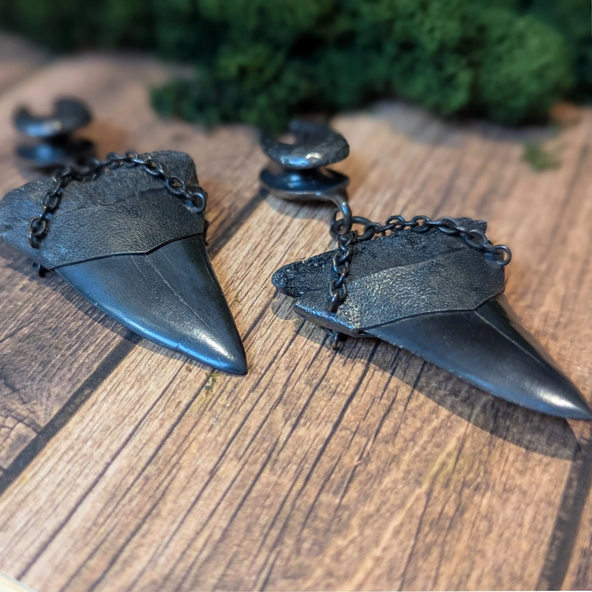 Untitled_Artwork 166.jpg