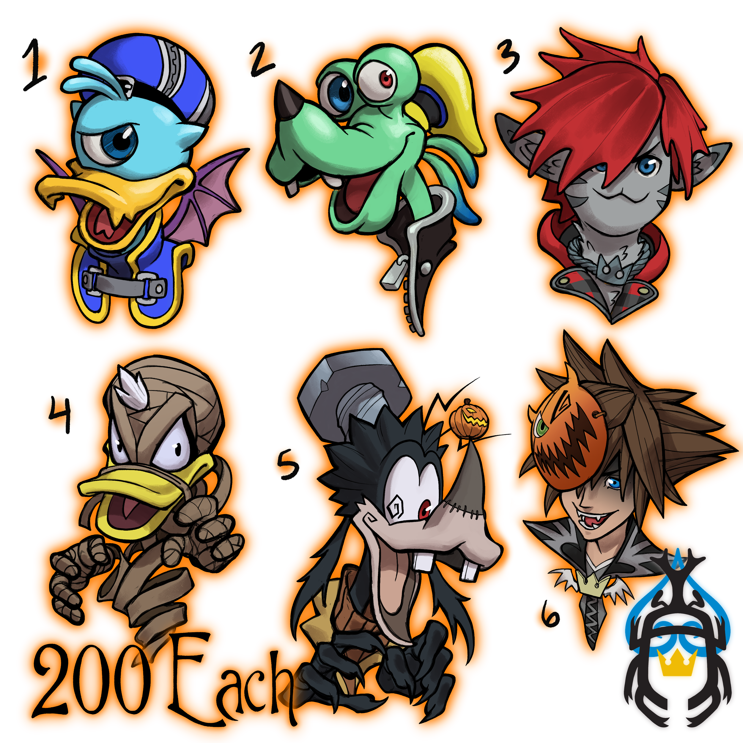 kingdom hearts flash (1).png