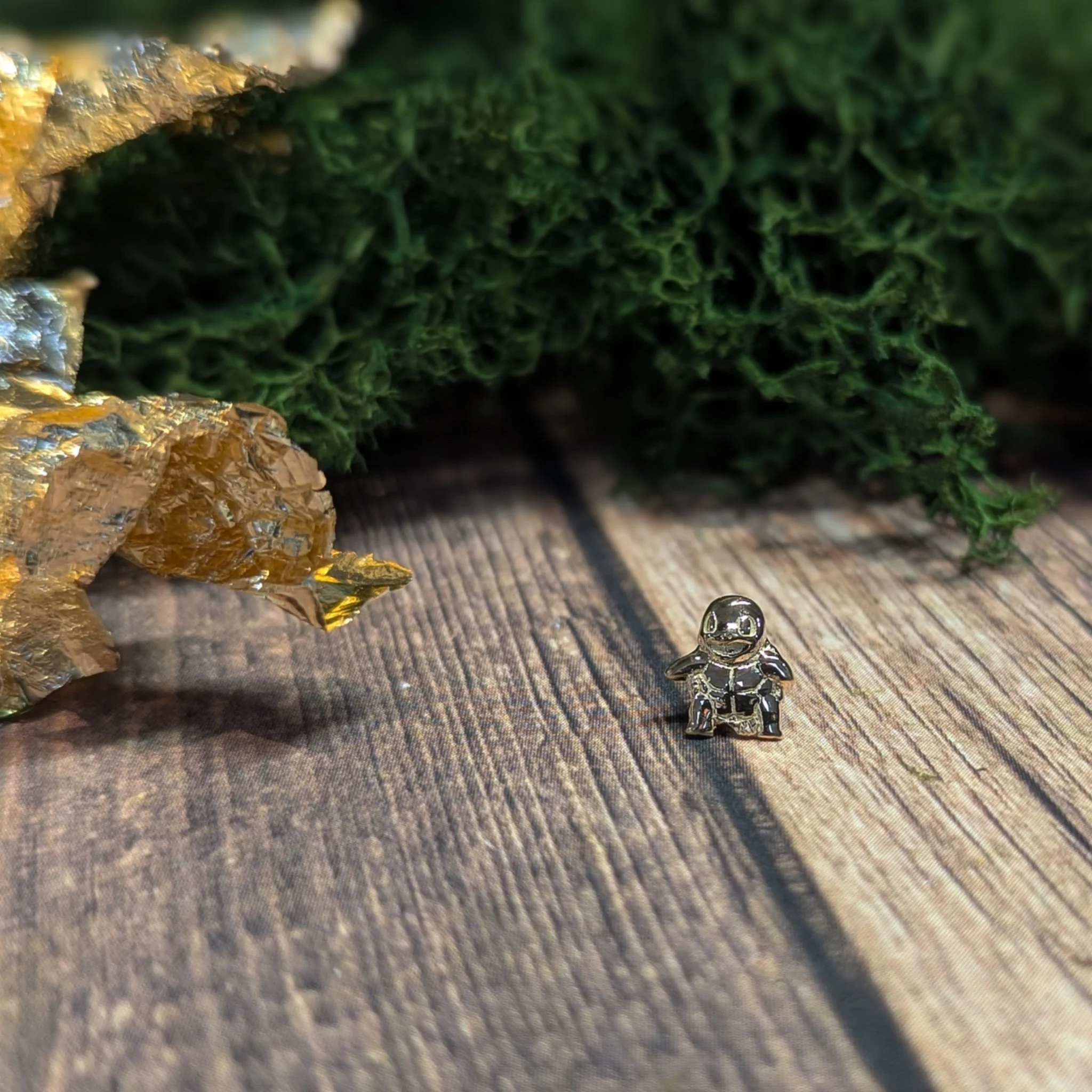 Untitled_Artwork 116.jpg